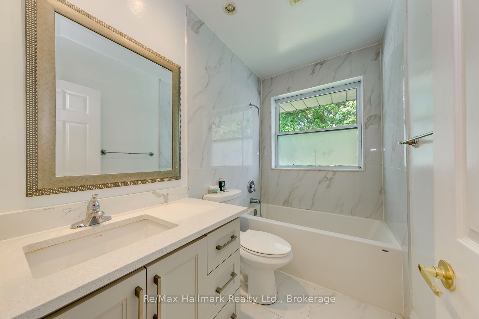 463 Candler Road Property Photo 28