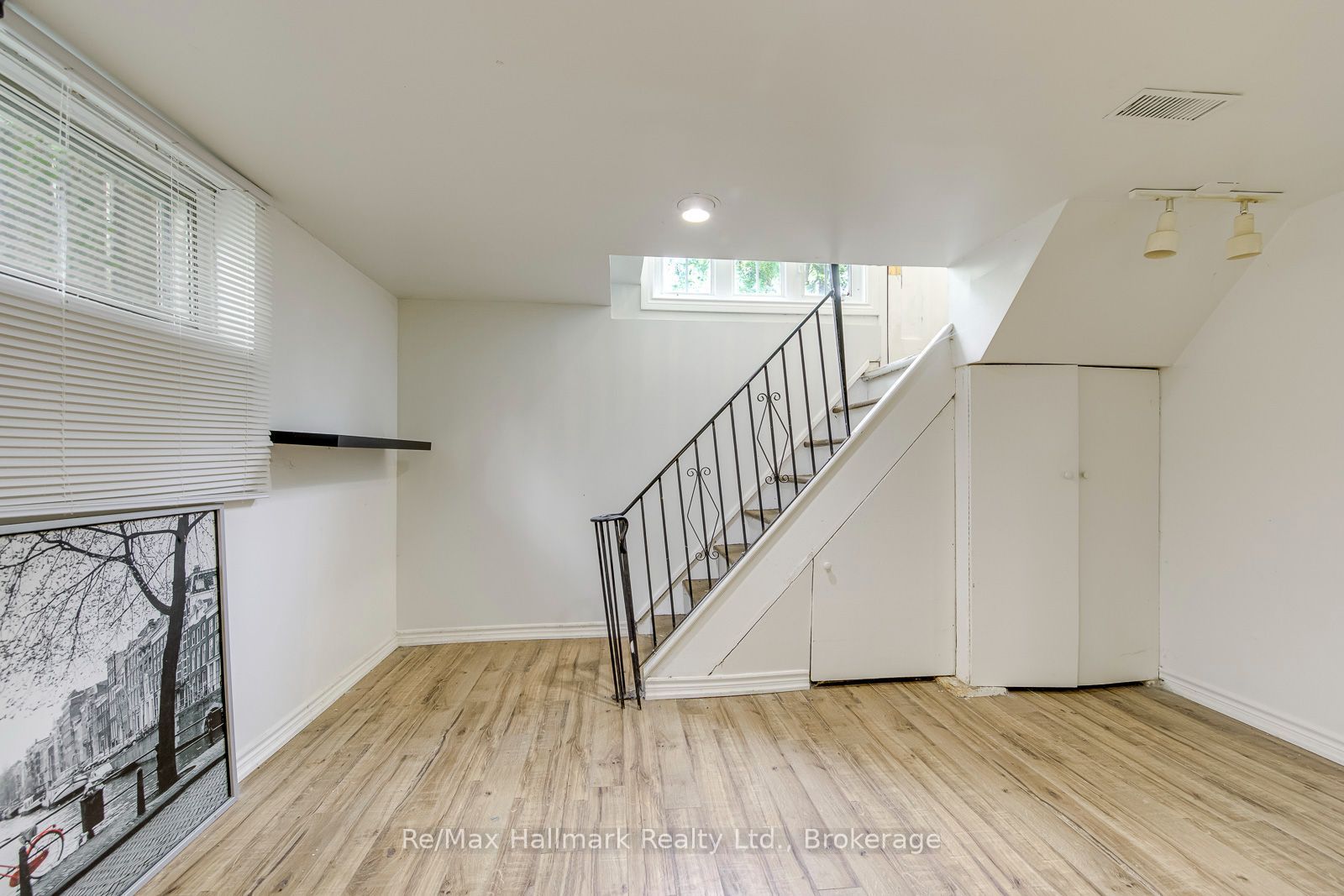 463 Candler Road Property Photo 29