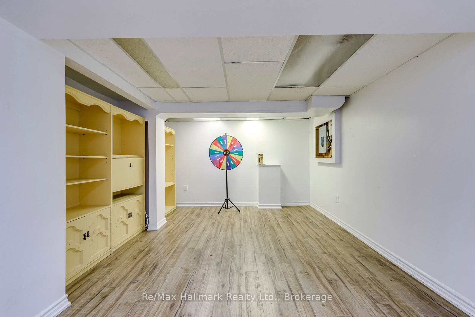 463 Candler Road Property Photo 30