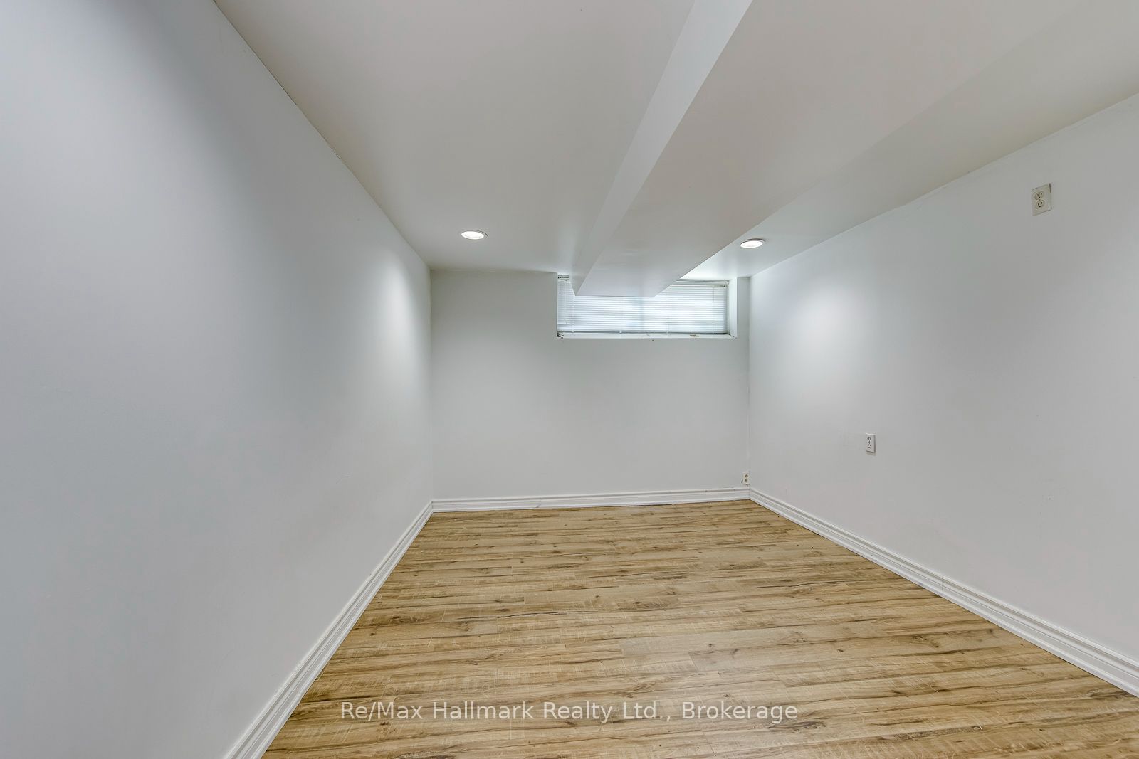 463 Candler Road Property Photo 31