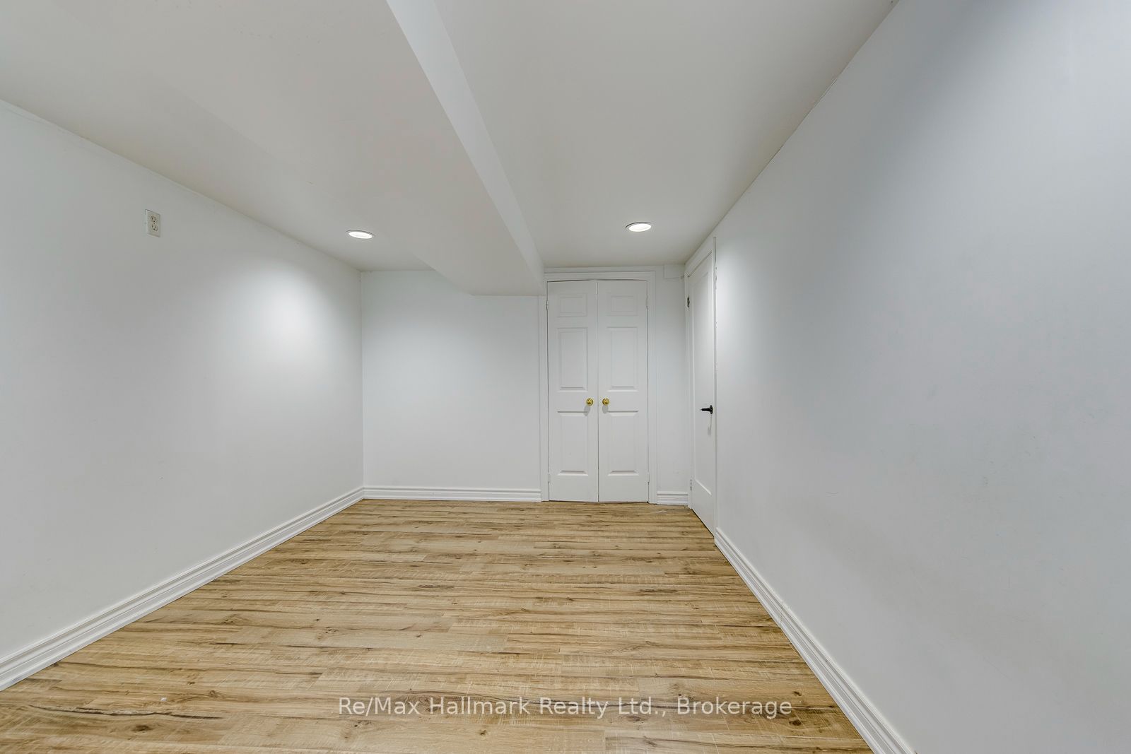 463 Candler Road Property Photo 32