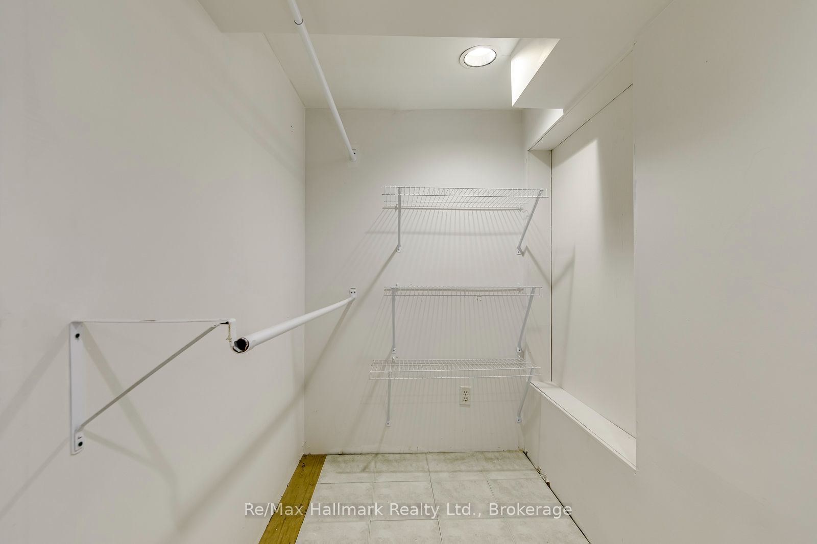 463 Candler Road Property Photo 33