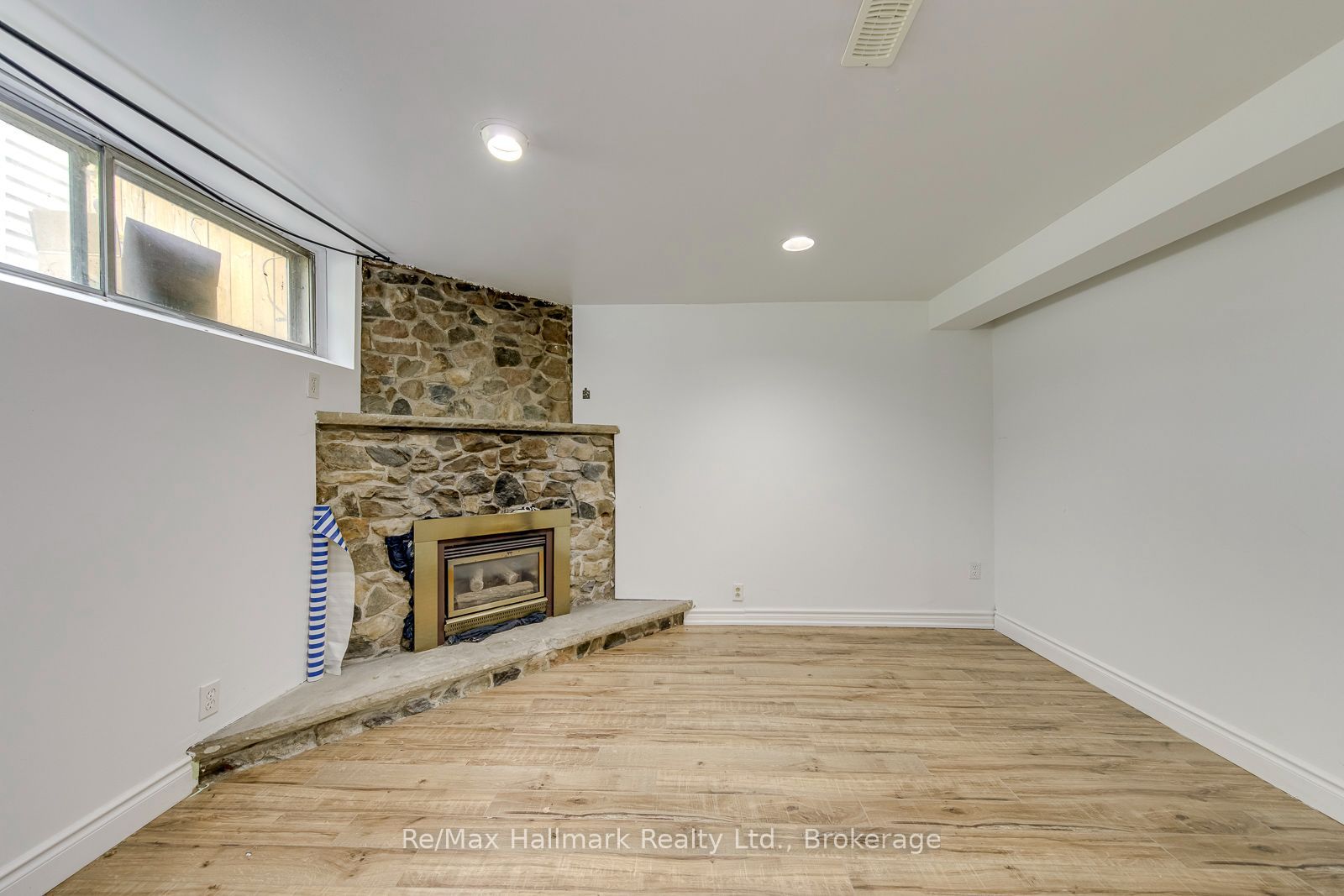463 Candler Road Property Photo 34