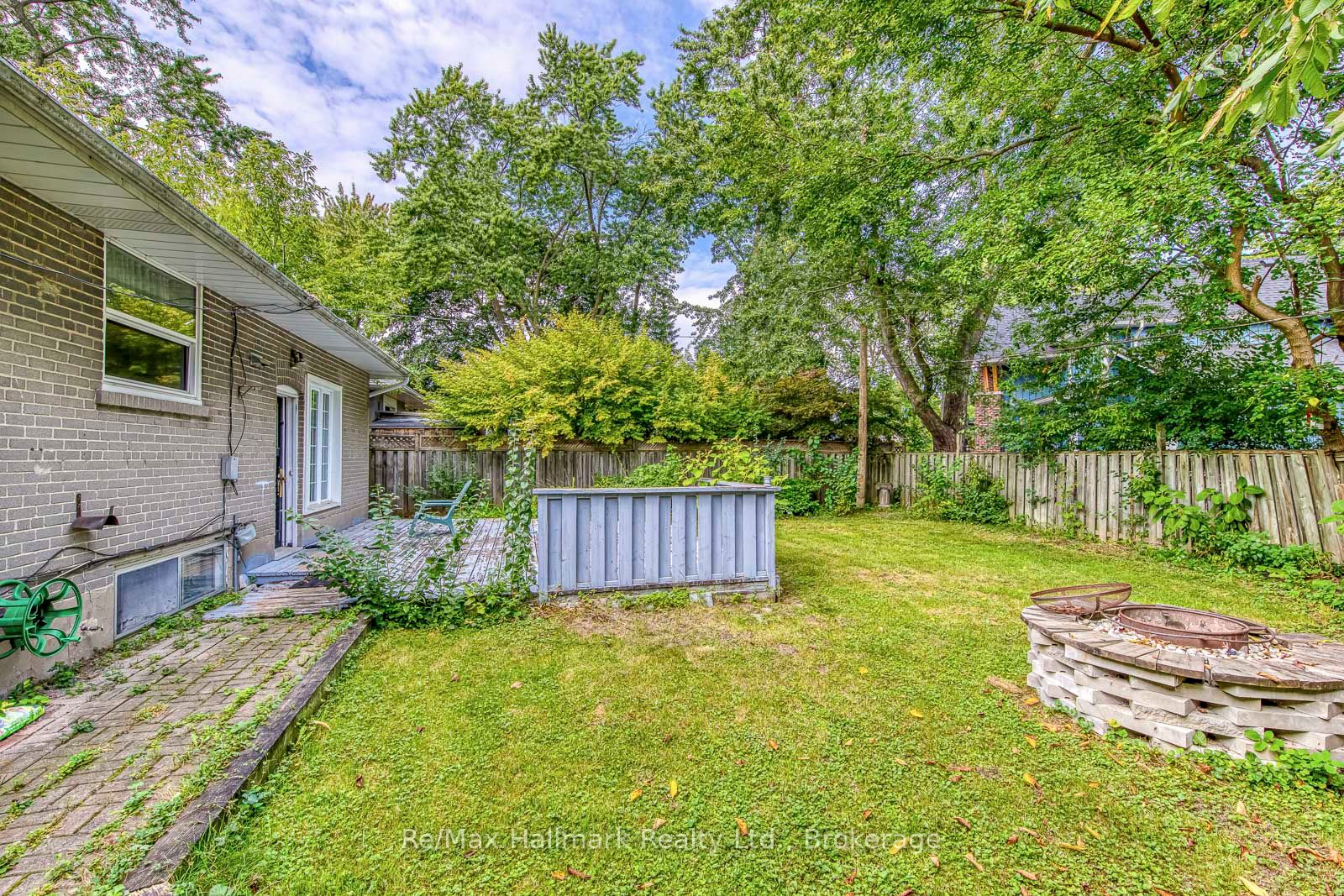 463 Candler Road Property Photo 39