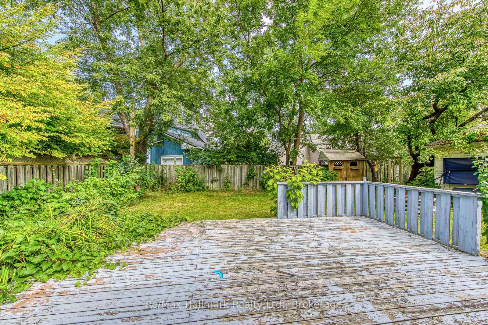 463 Candler Road Property Photo 45