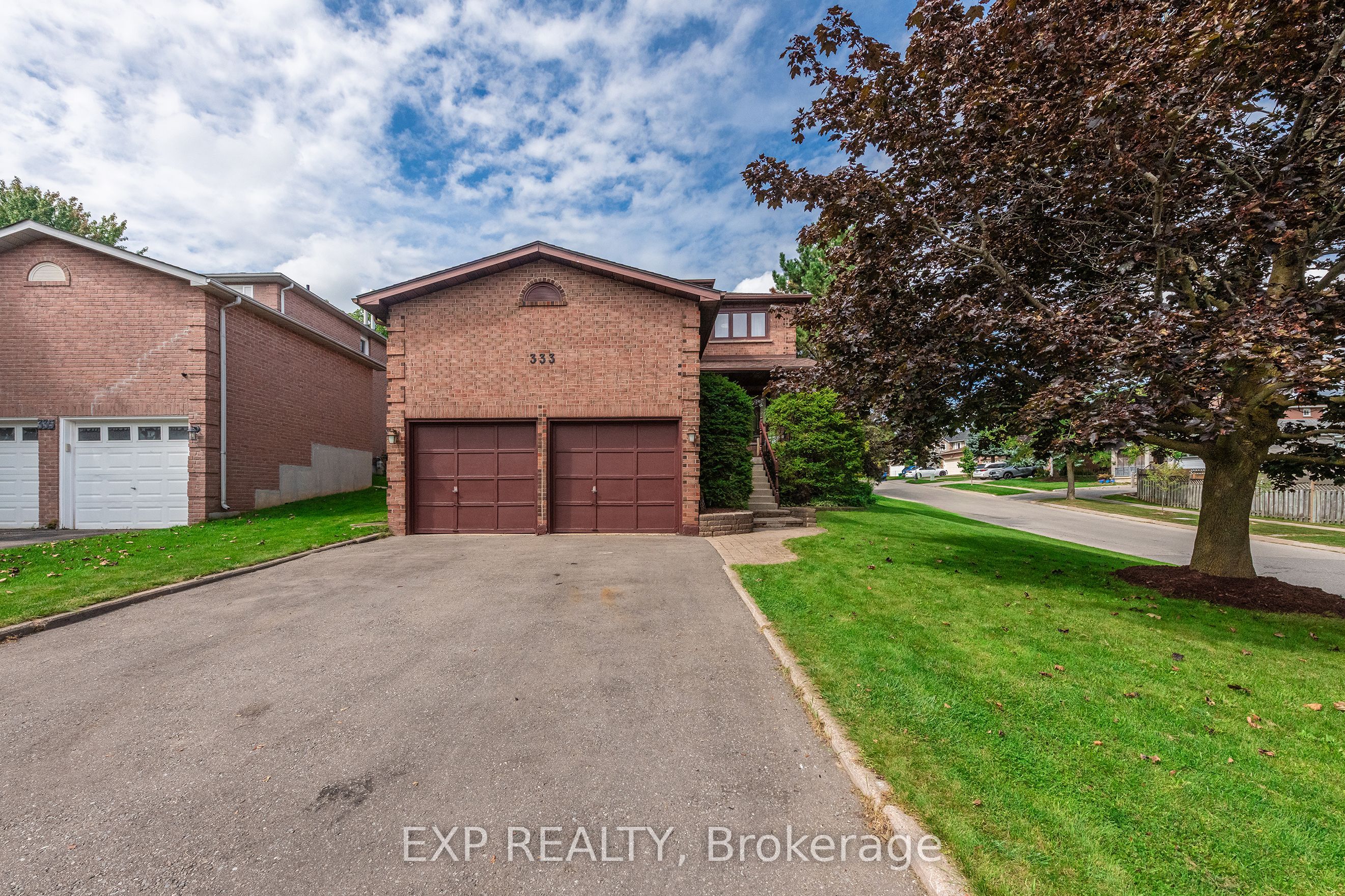 333 Lisa Marie Drive Property Photo 1