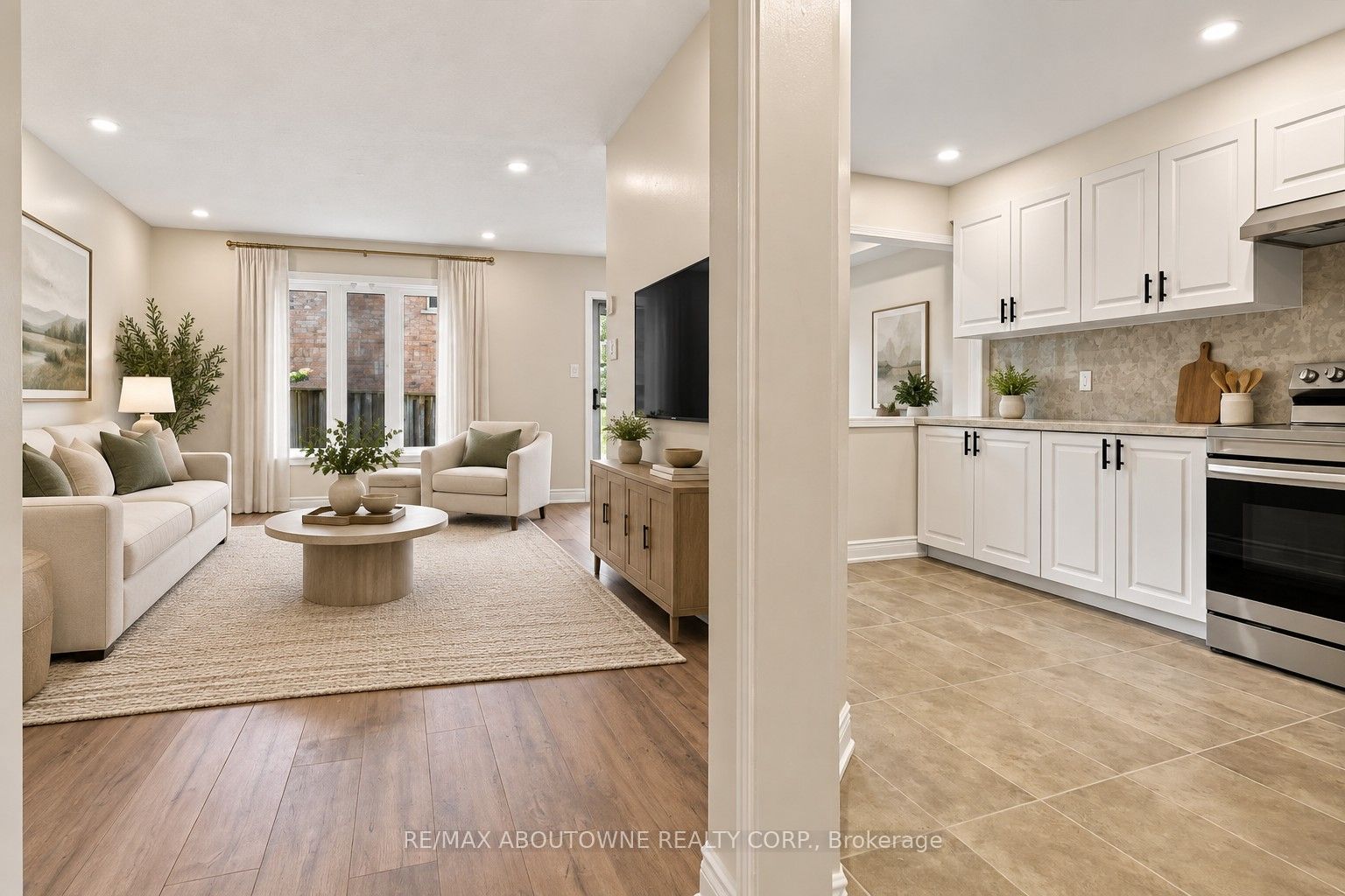 1194 Treetop Terrace Property Photo 8