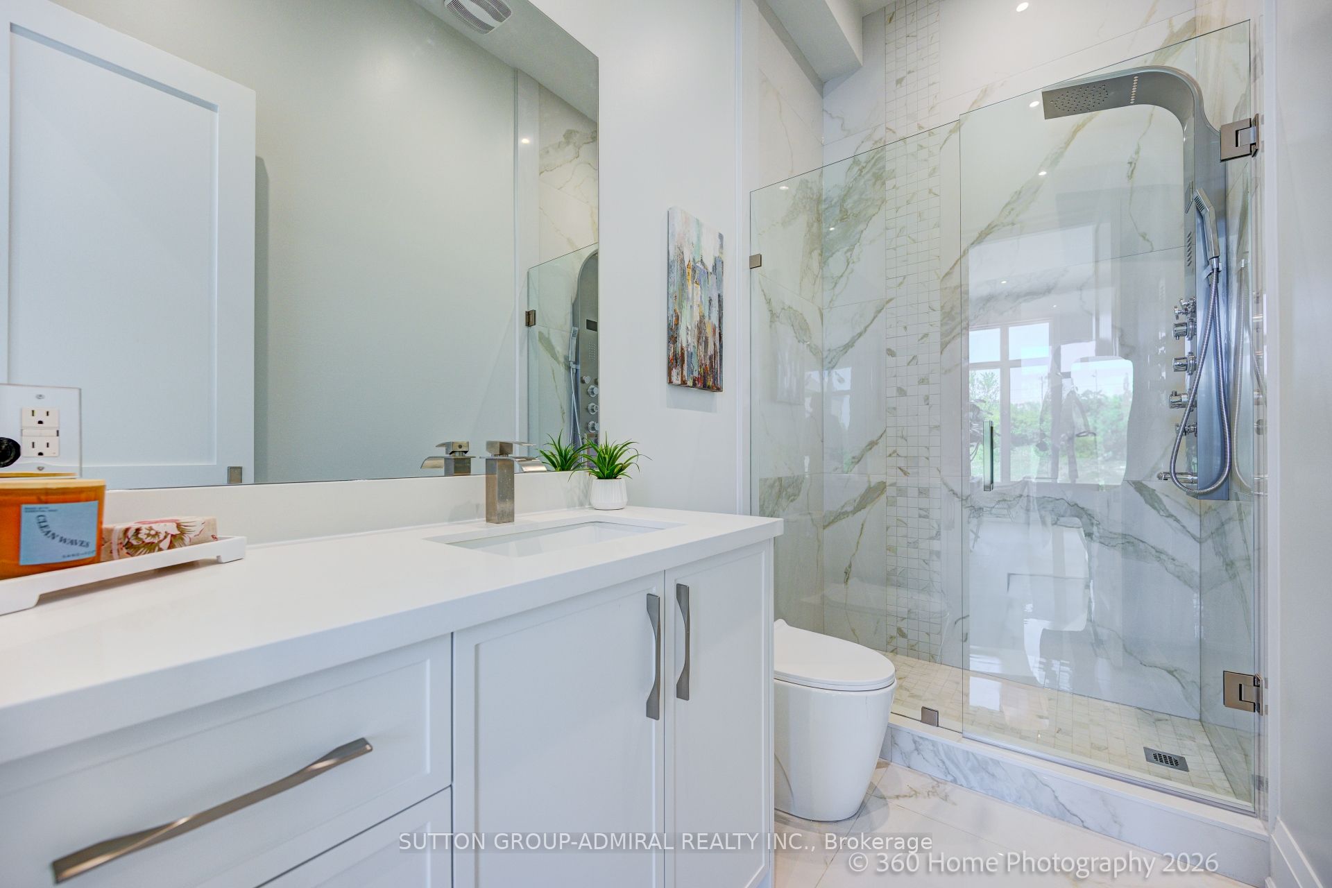 26 Valleywest Road Property Photo 8