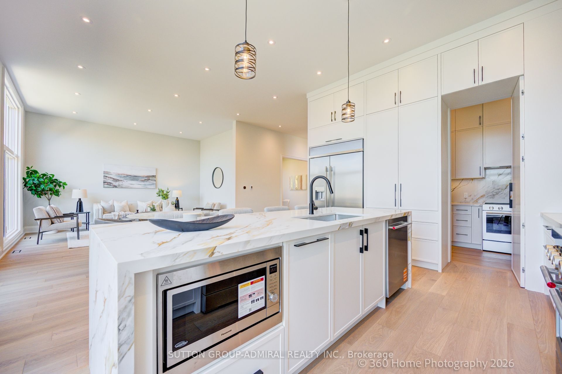 26 Valleywest Road Property Photo 15