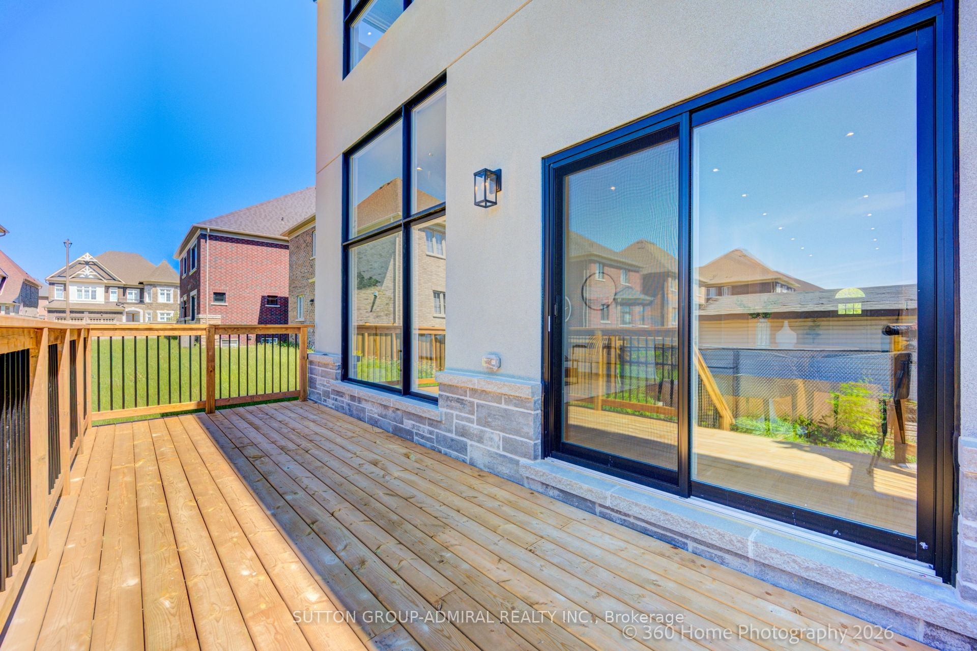 26 Valleywest Road Property Photo 20