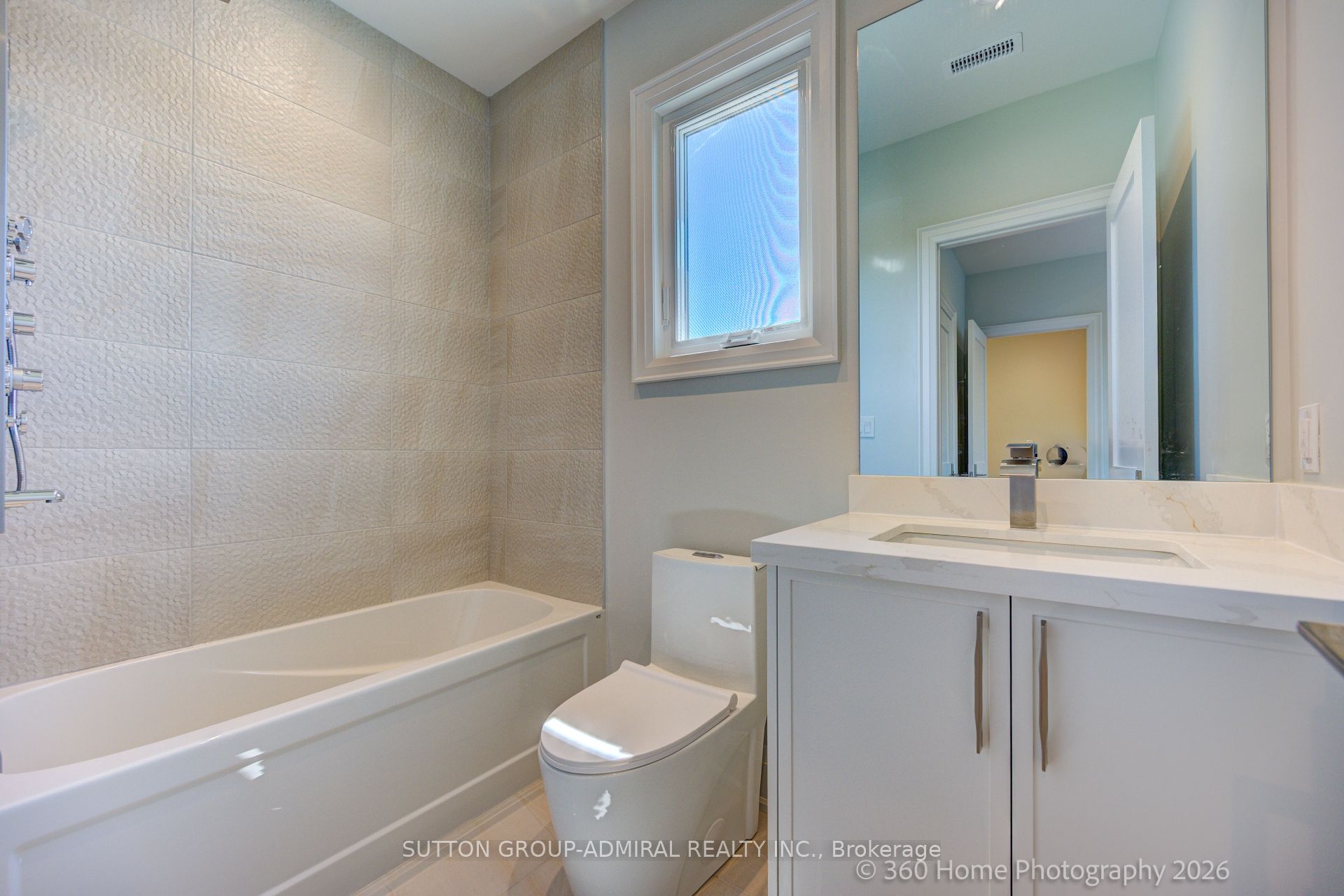 26 Valleywest Road Property Photo 25