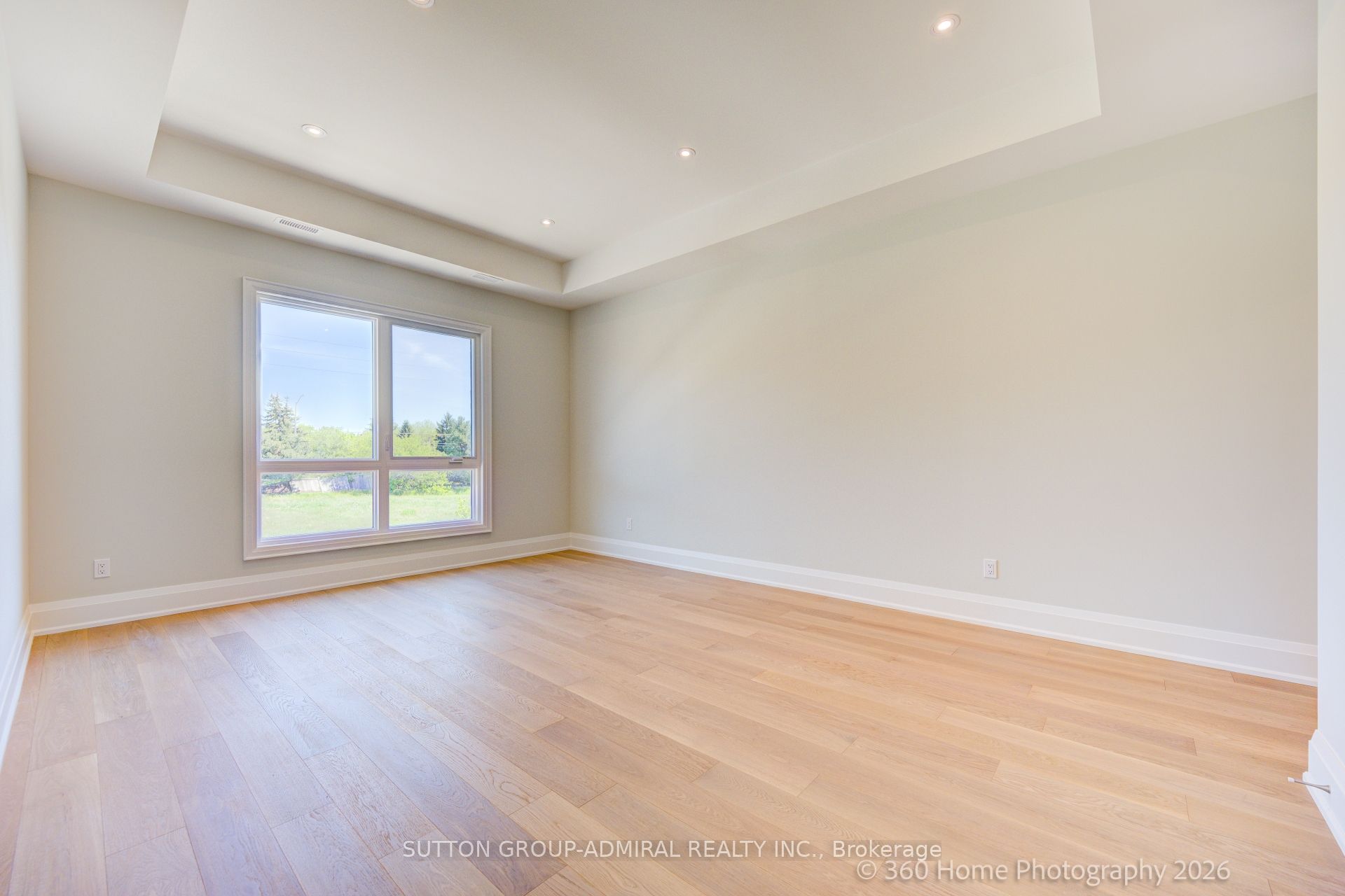 26 Valleywest Road Property Photo 26