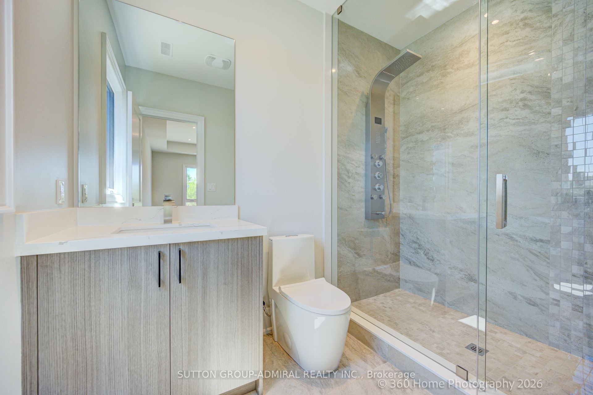 26 Valleywest Road Property Photo 28