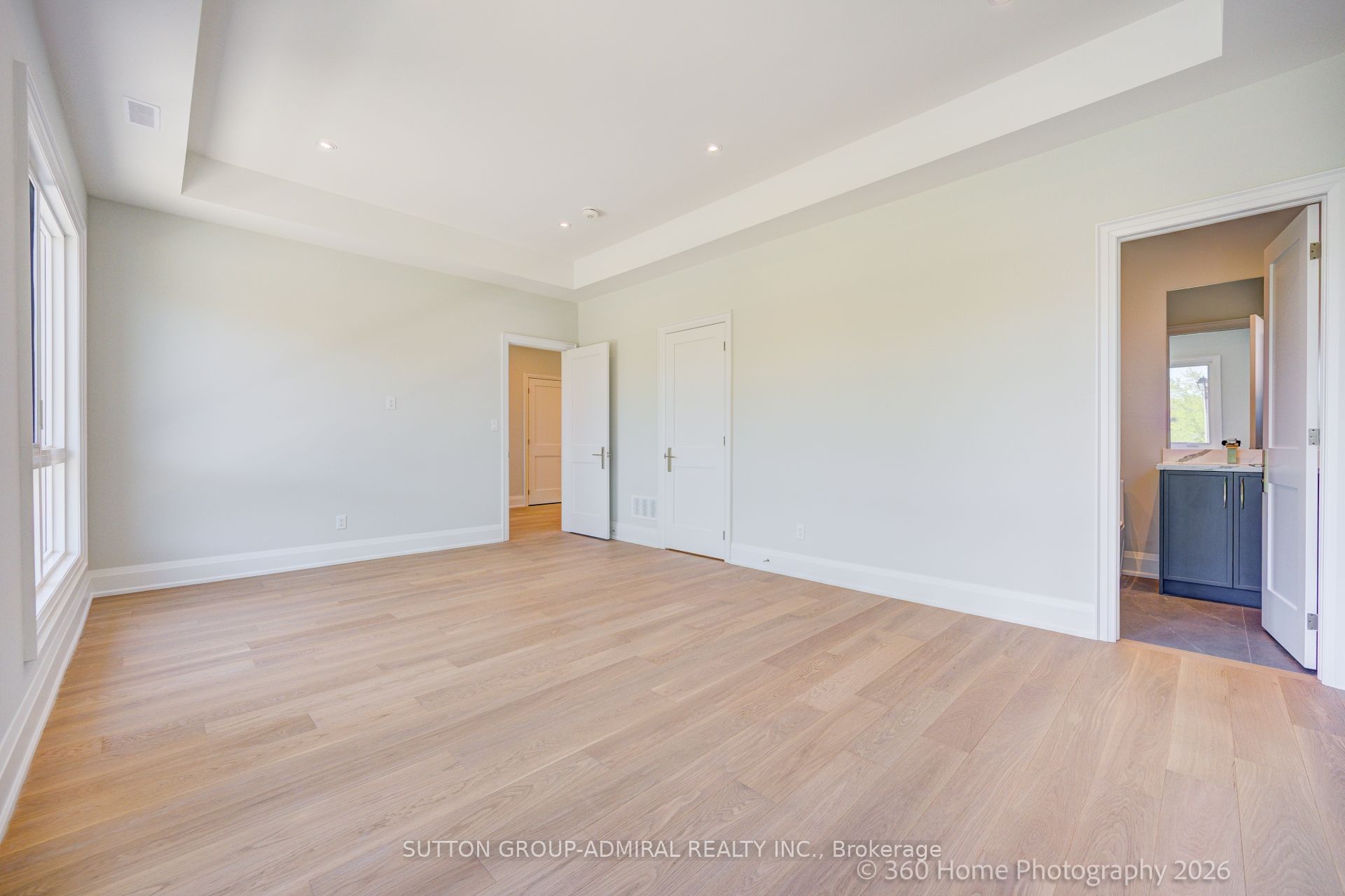 26 Valleywest Road Property Photo 30