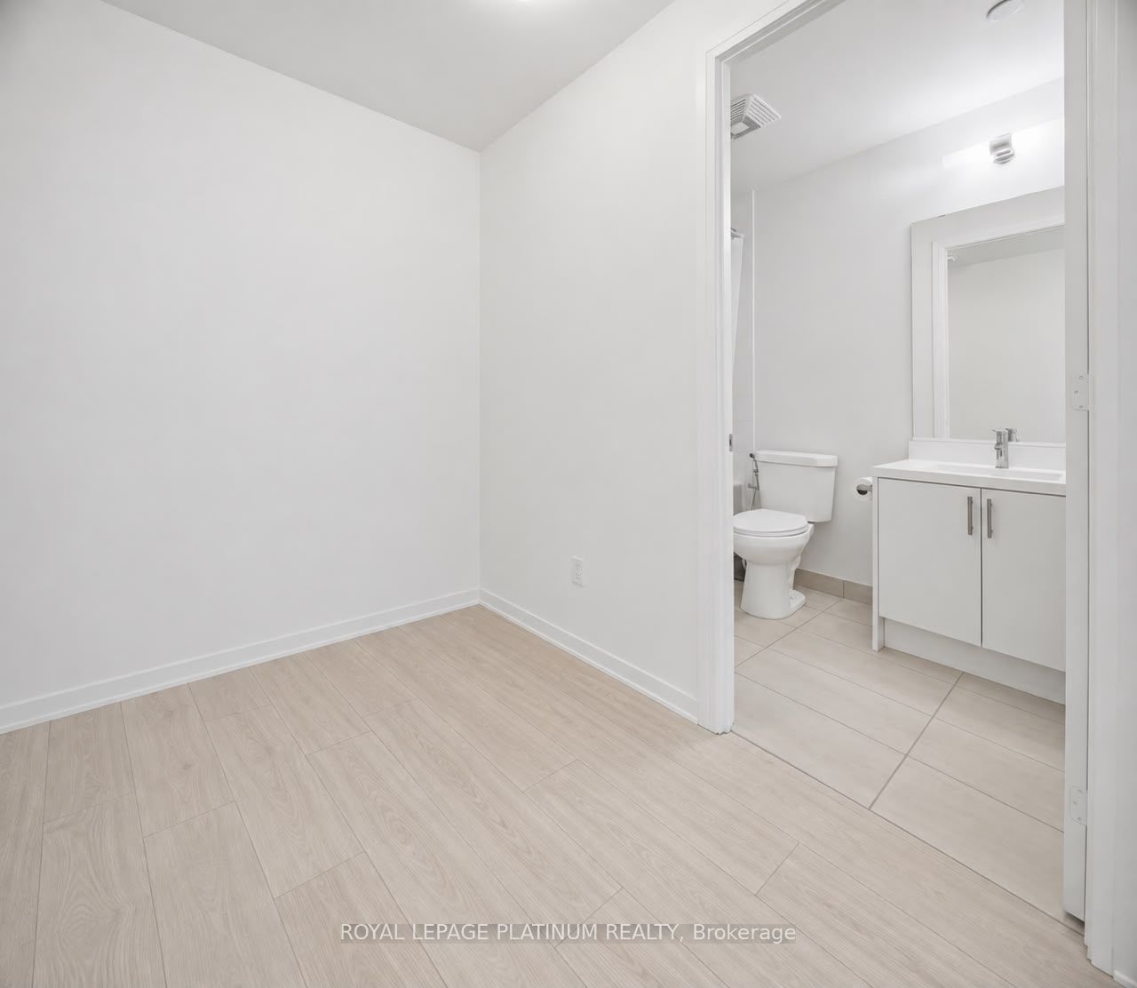 412 Silver Maple Road 311 Property Photo 15