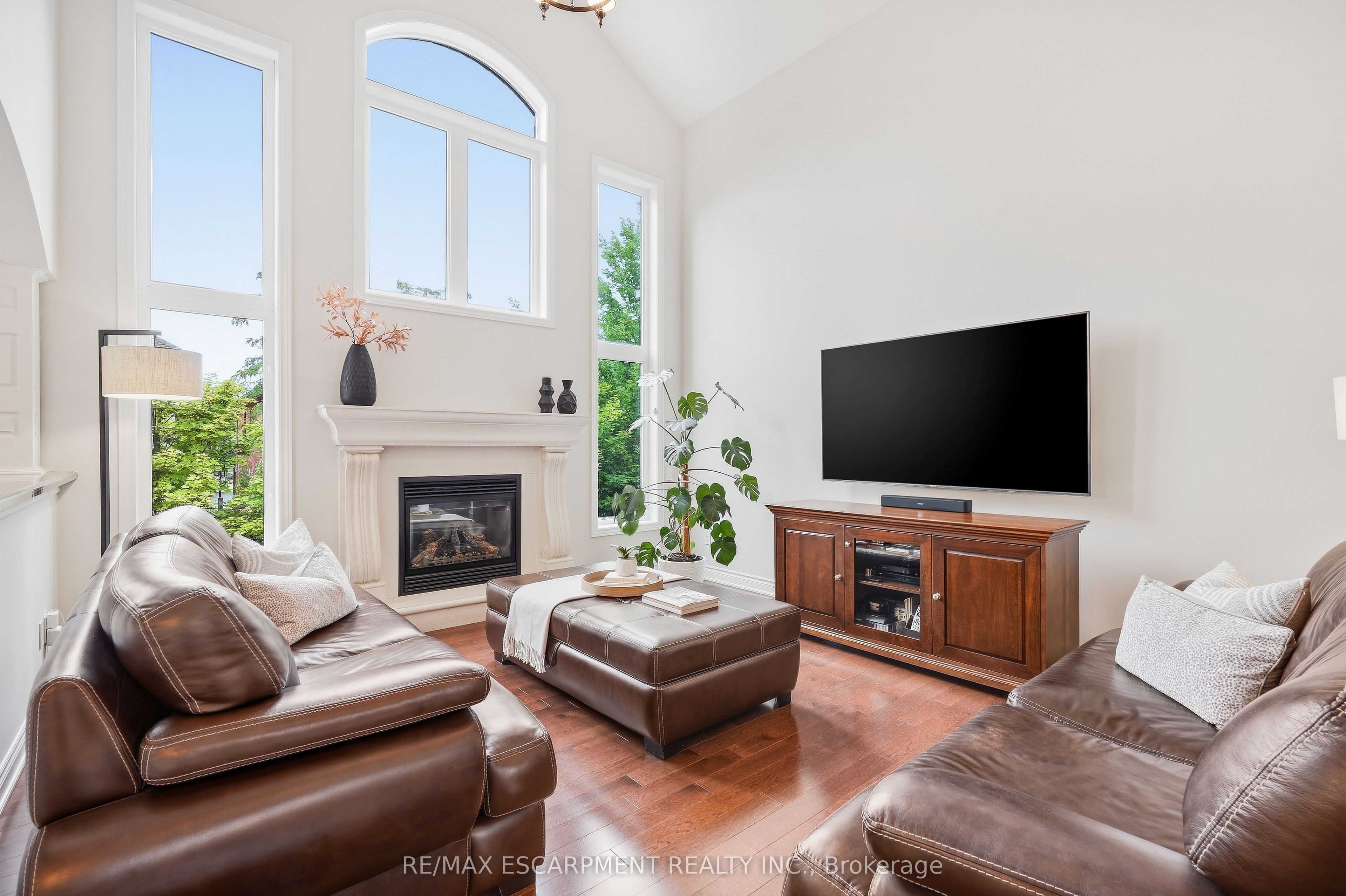3248 Ribble Crescent Property Photo 14