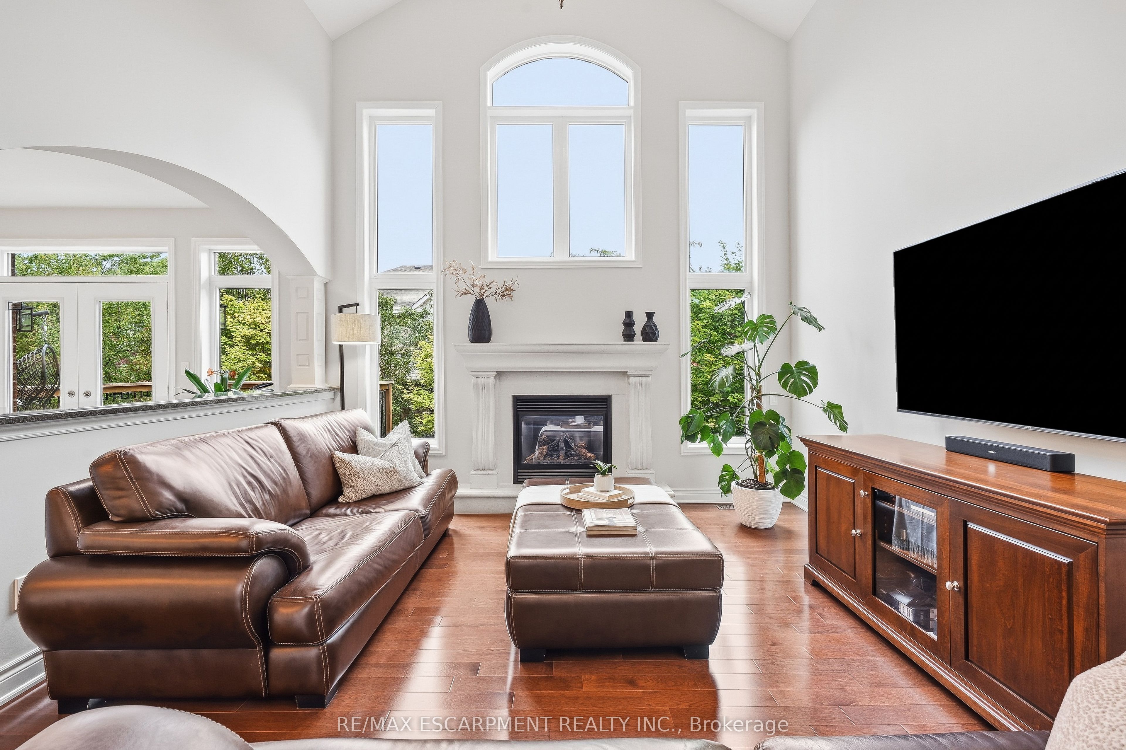 3248 Ribble Crescent Property Photo 16