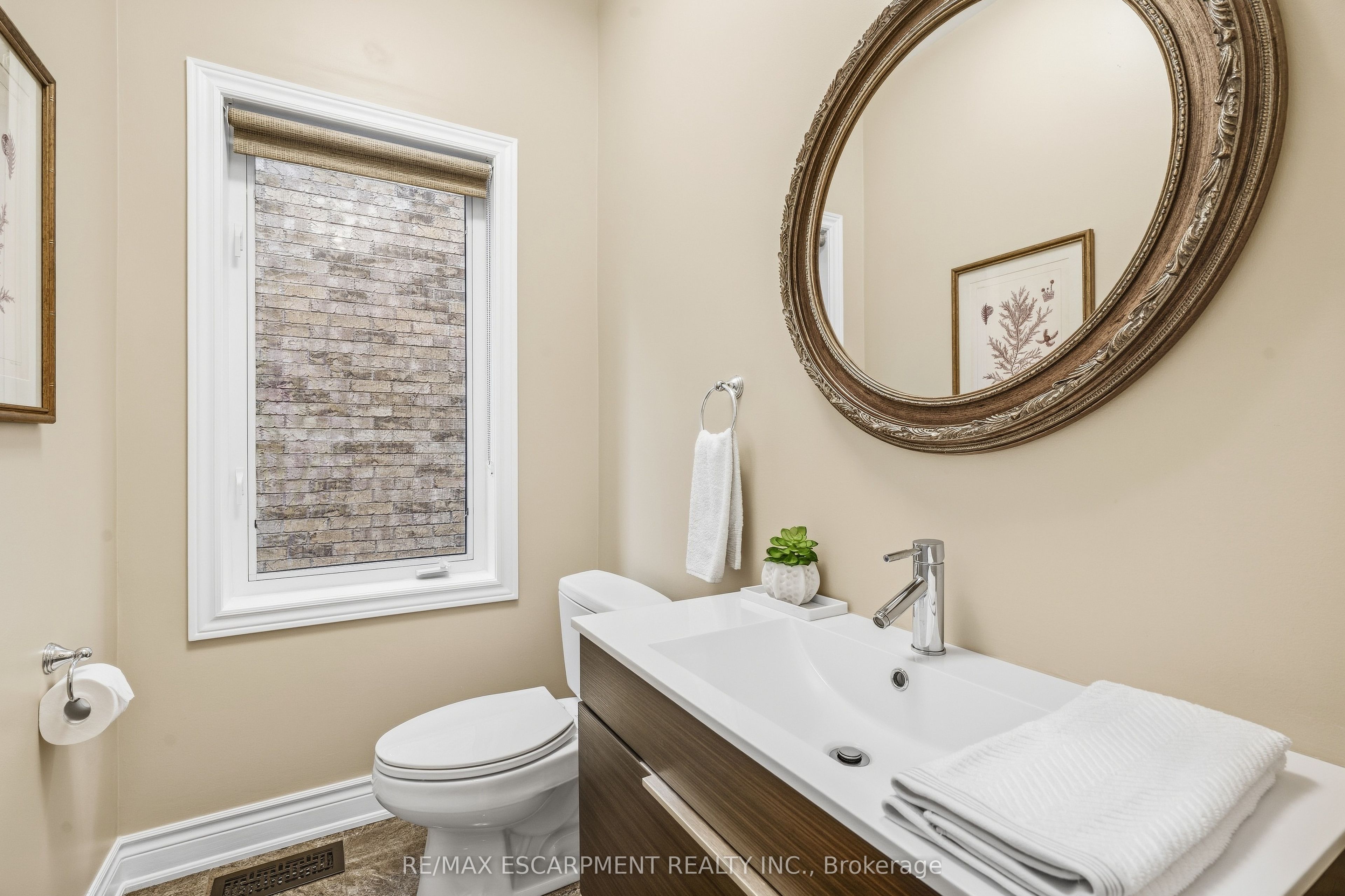 3248 Ribble Crescent Property Photo 17
