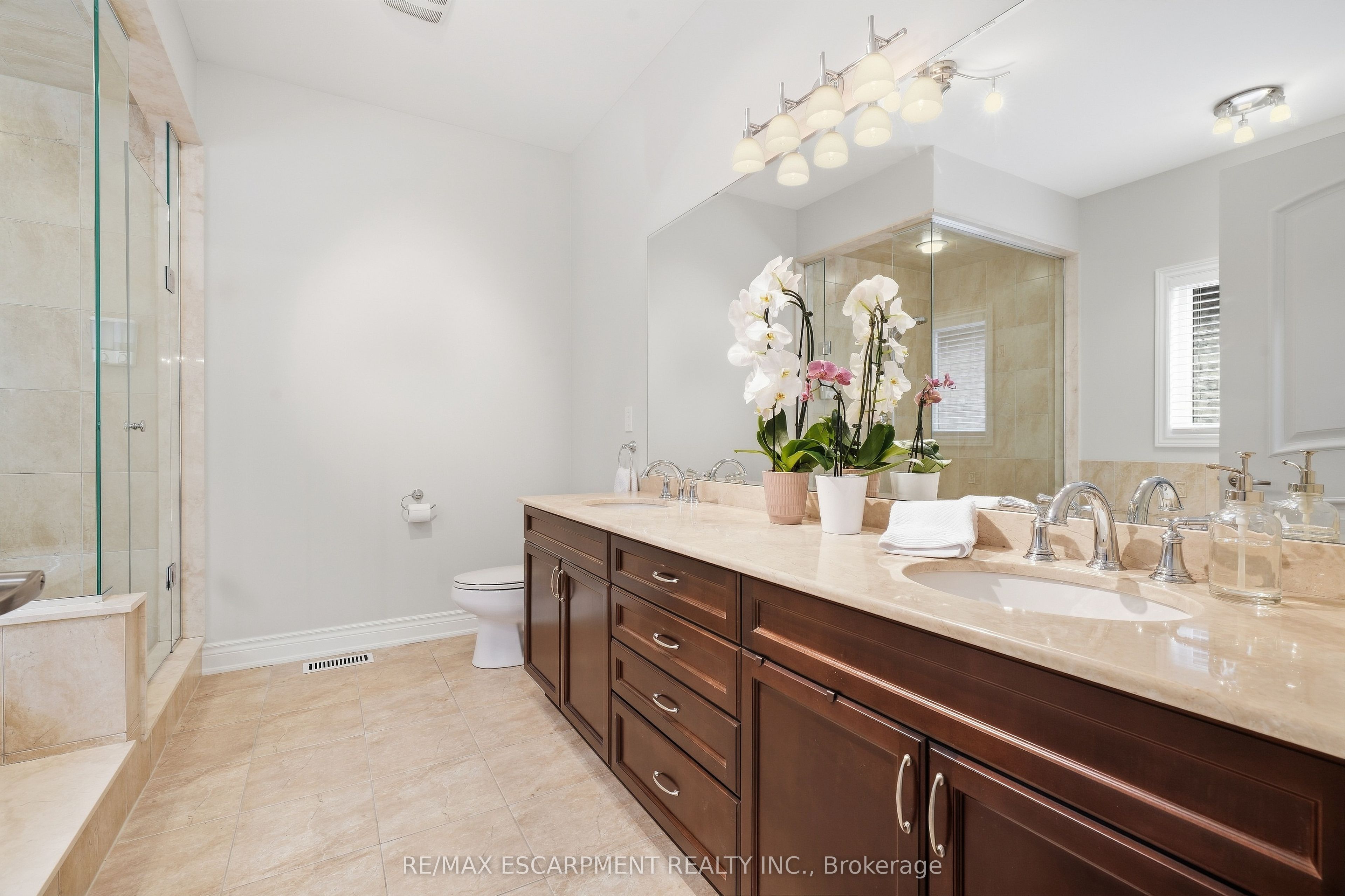 3248 Ribble Crescent Property Photo 21