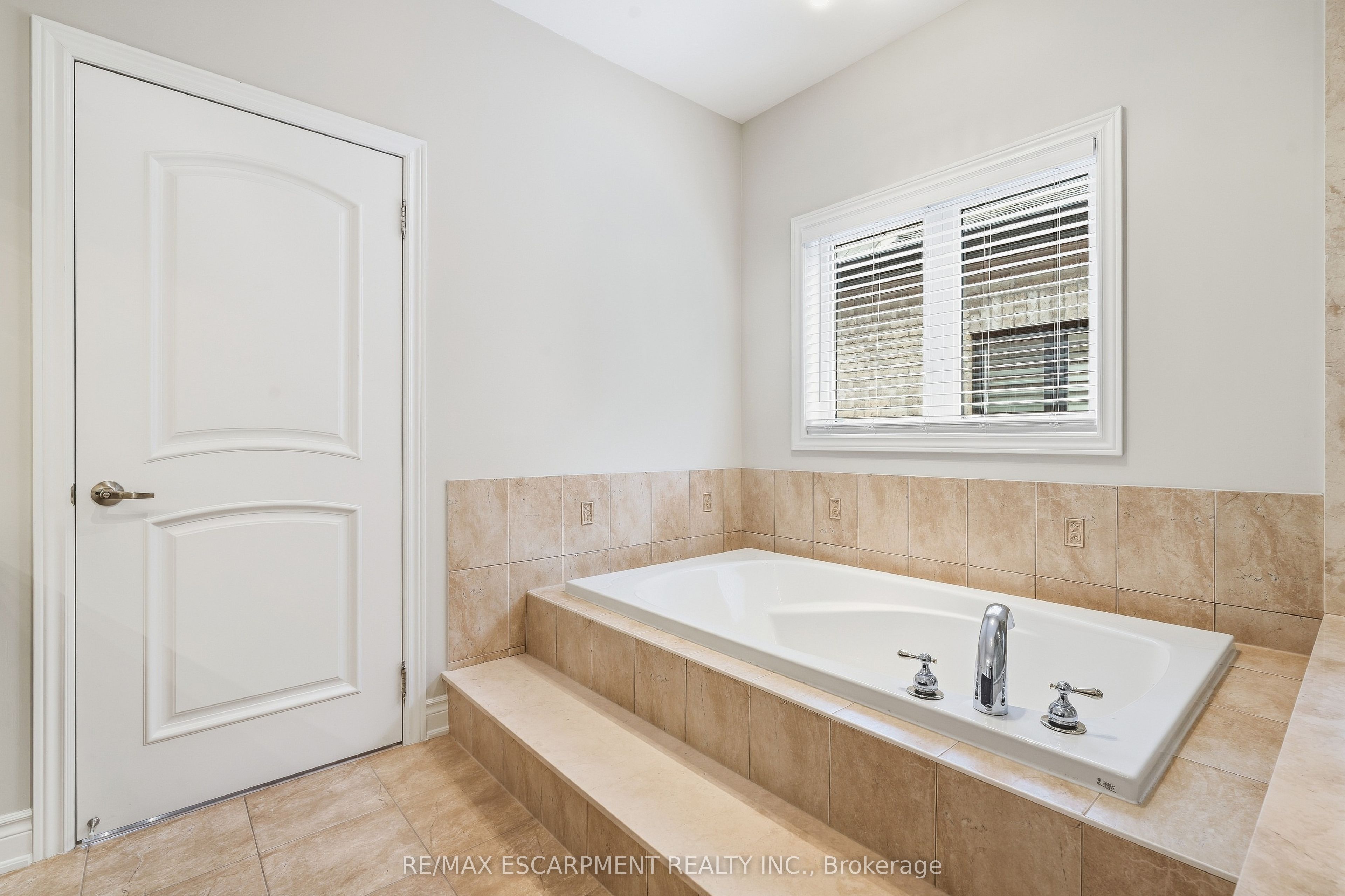 3248 Ribble Crescent Property Photo 22