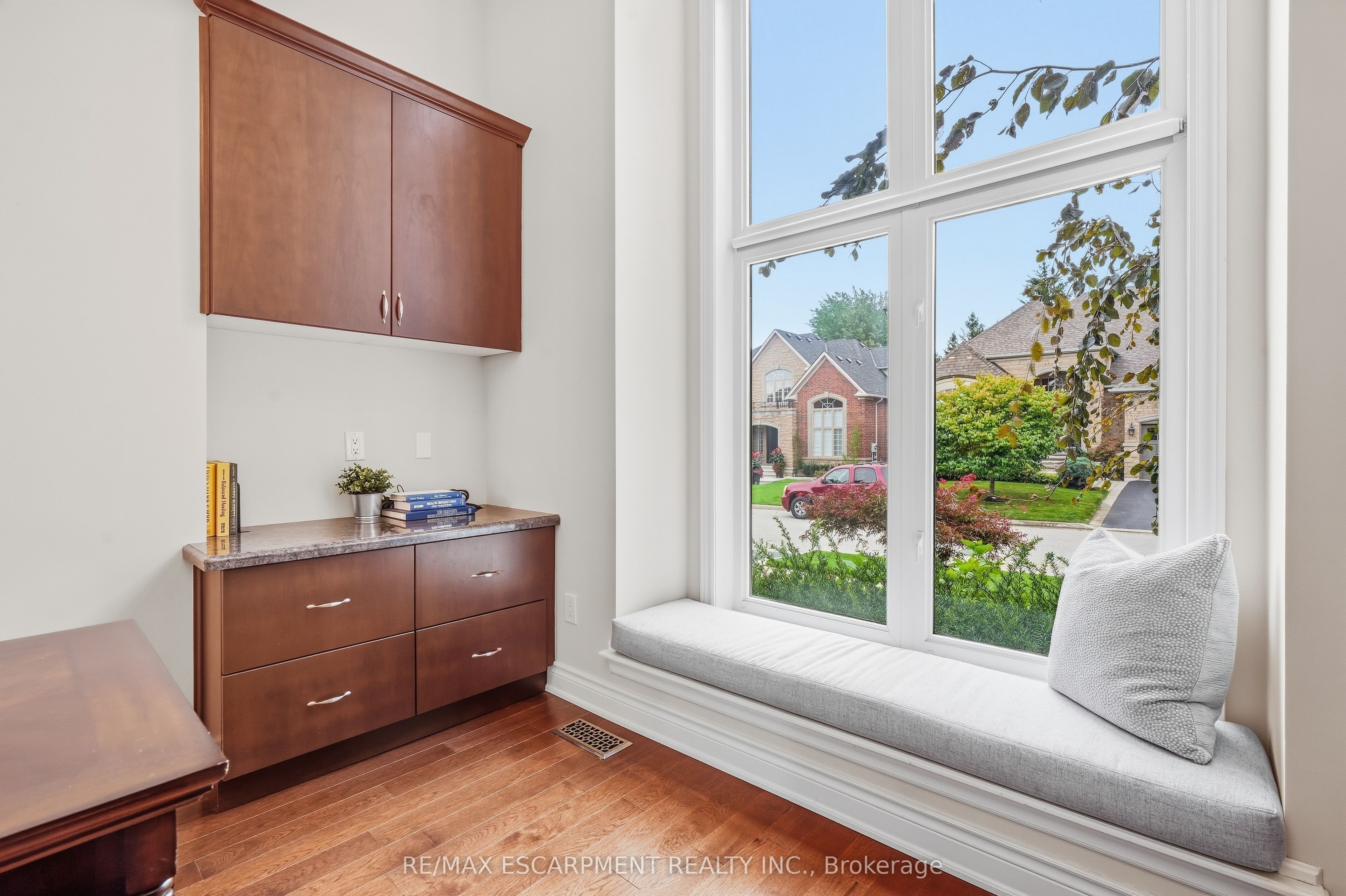 3248 Ribble Crescent Property Photo 24