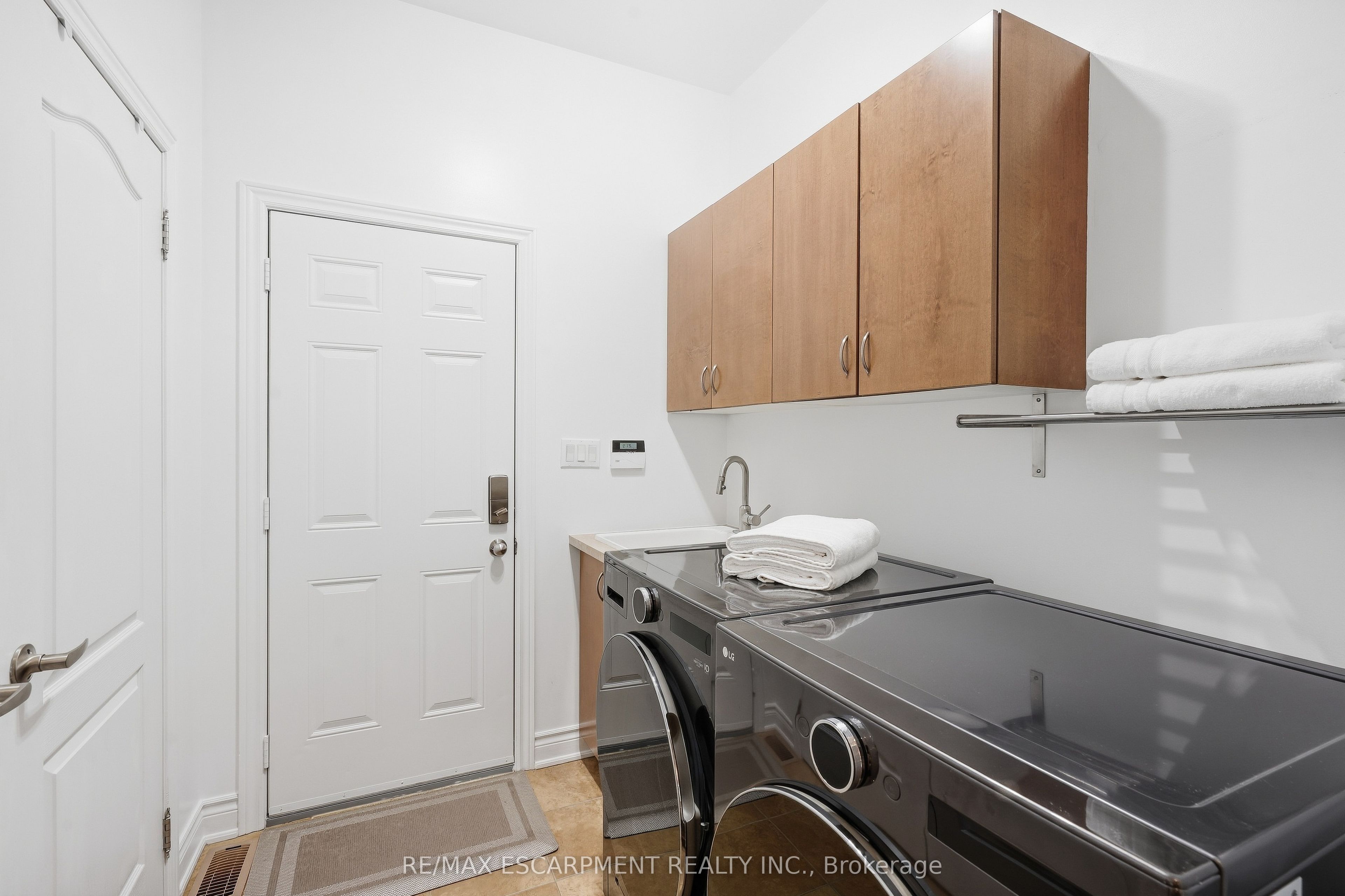 3248 Ribble Crescent Property Photo 25