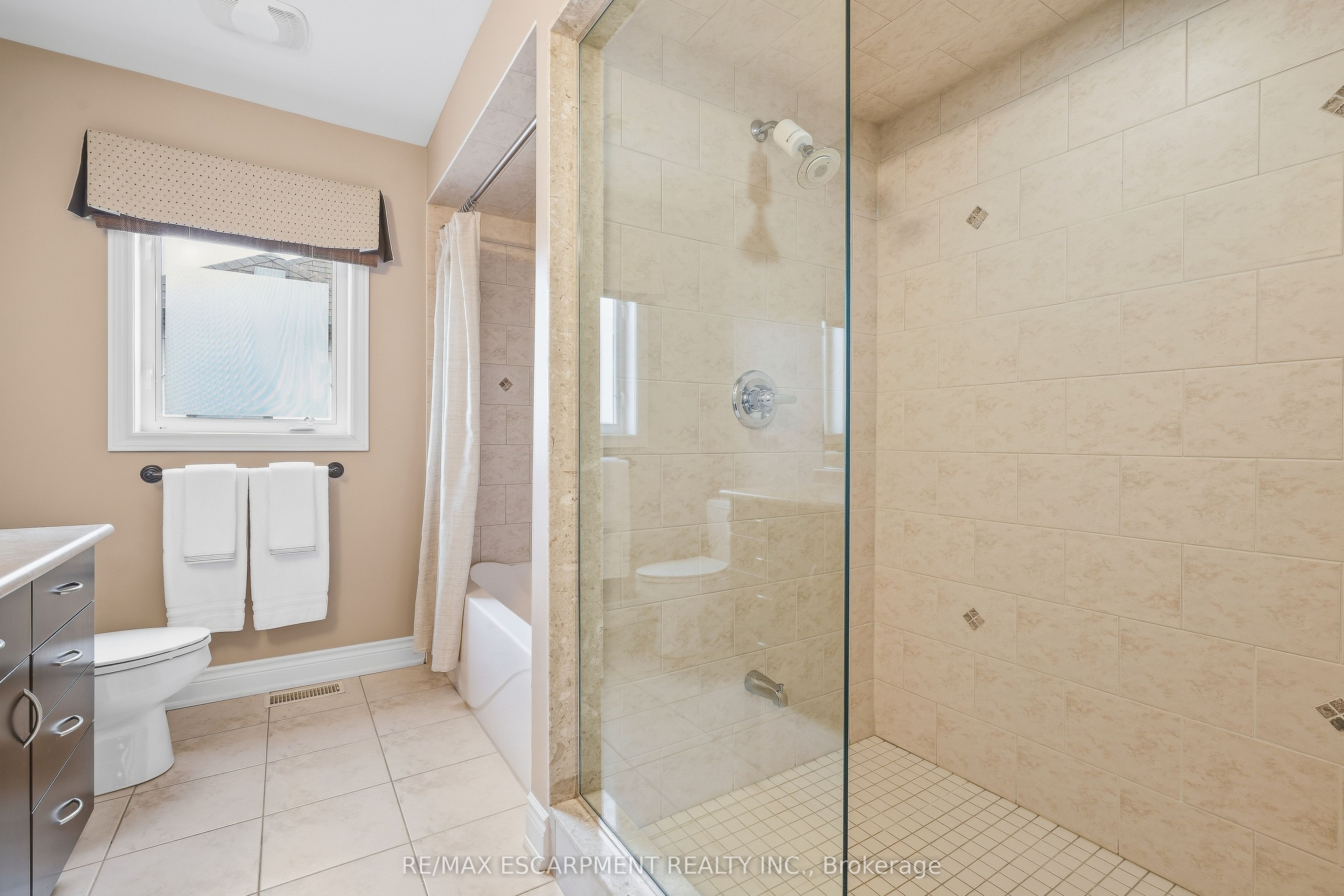 3248 Ribble Crescent Property Photo 32