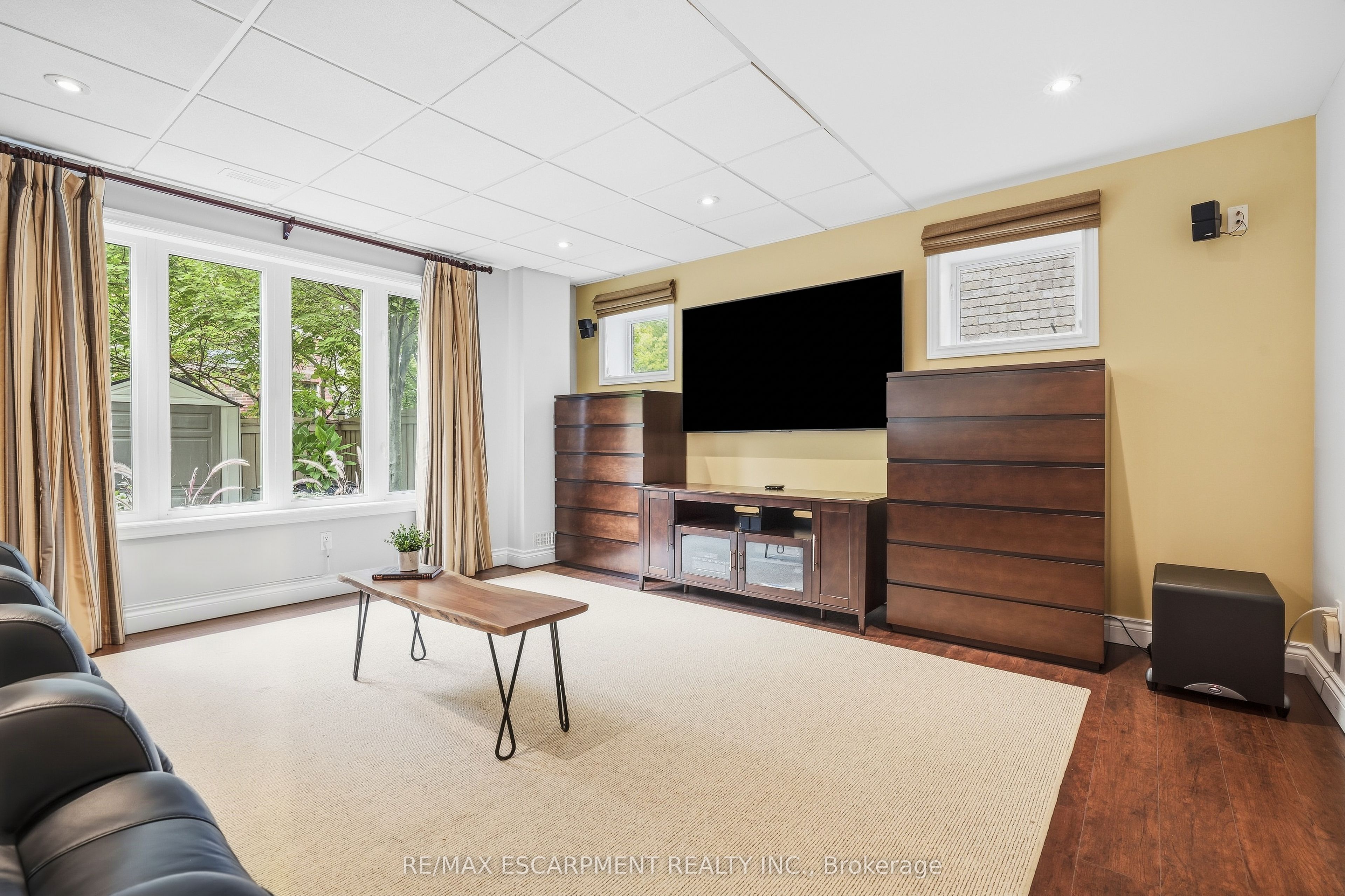 3248 Ribble Crescent Property Photo 34