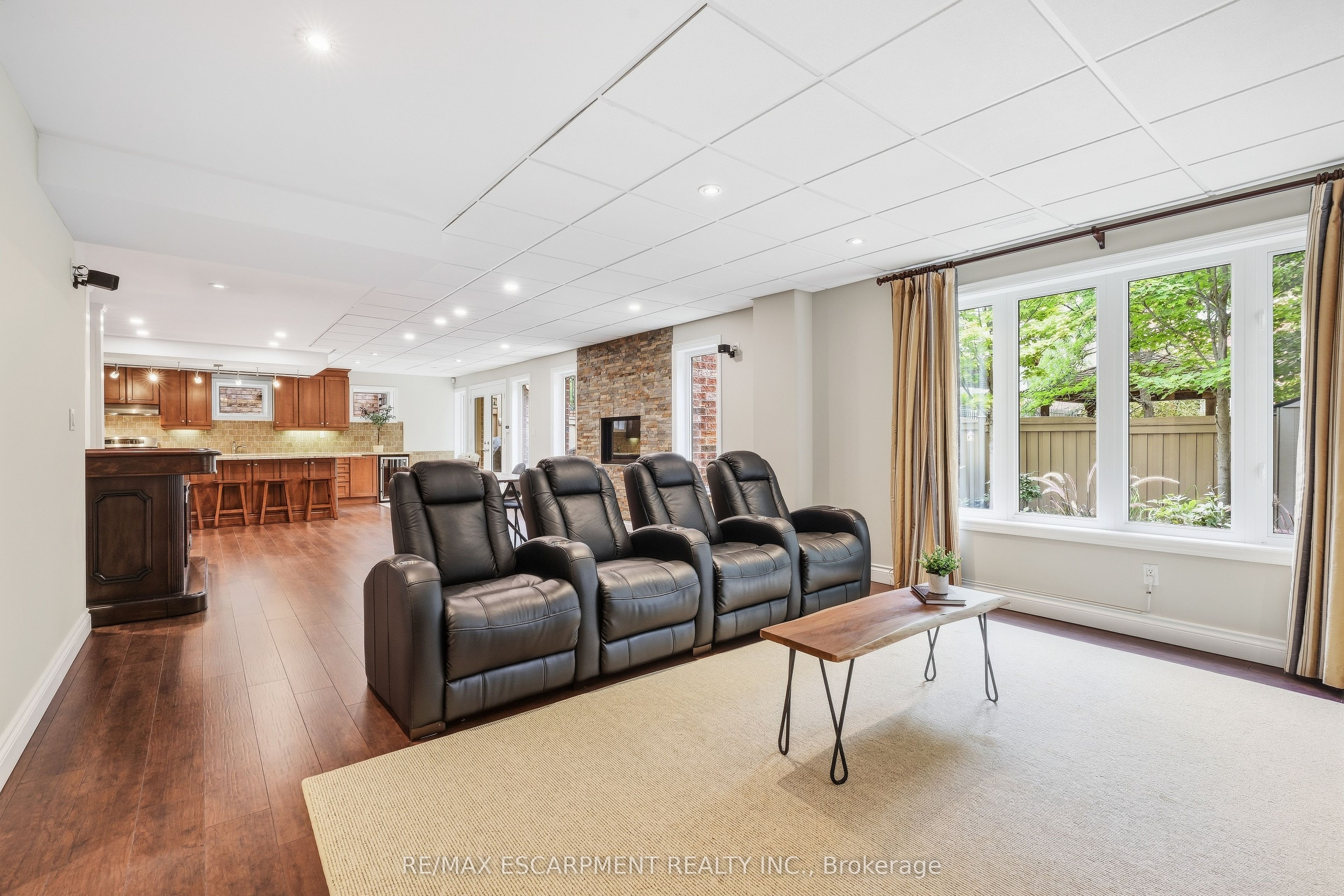 3248 Ribble Crescent Property Photo 35