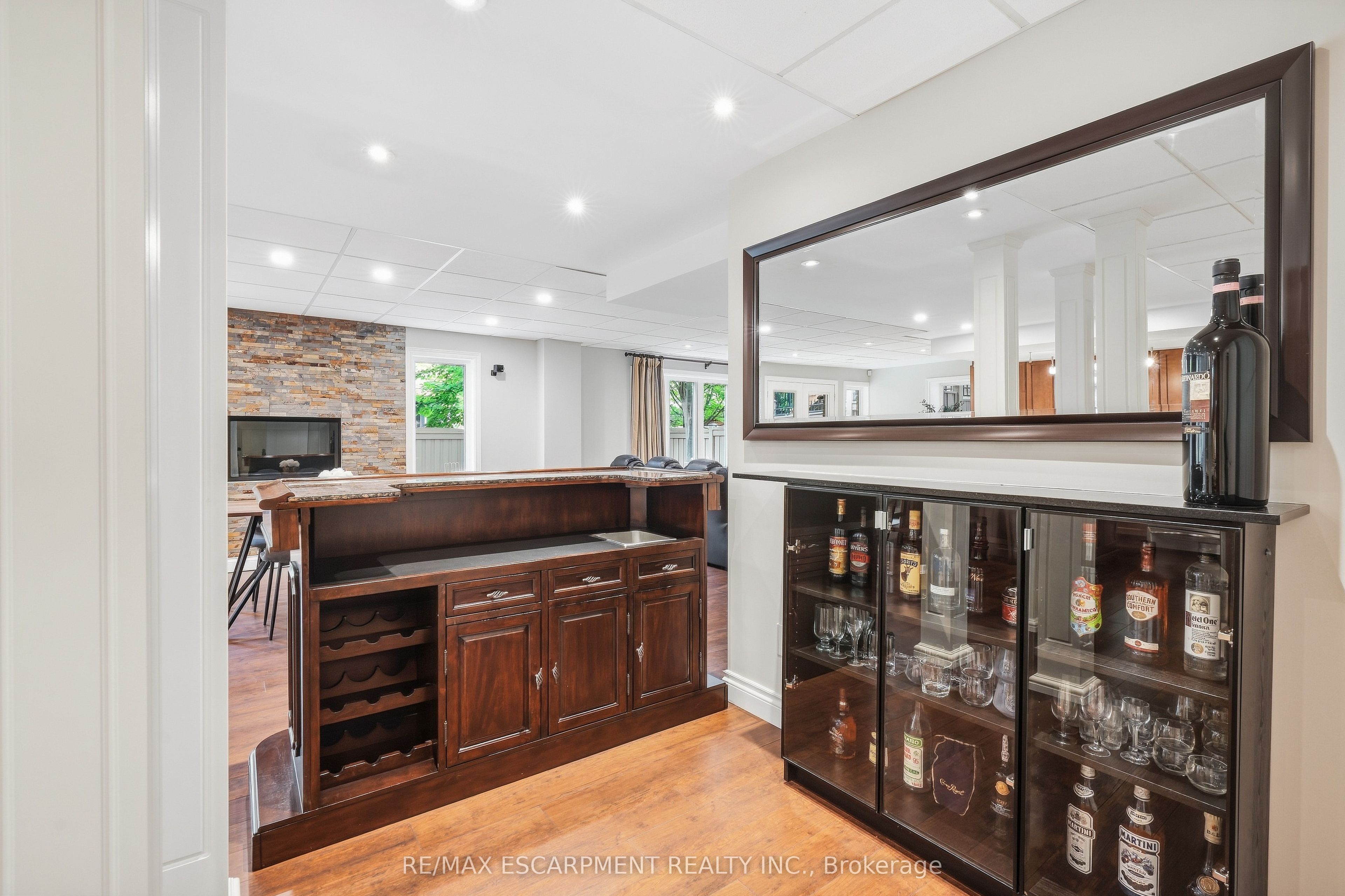 3248 Ribble Crescent Property Photo 39