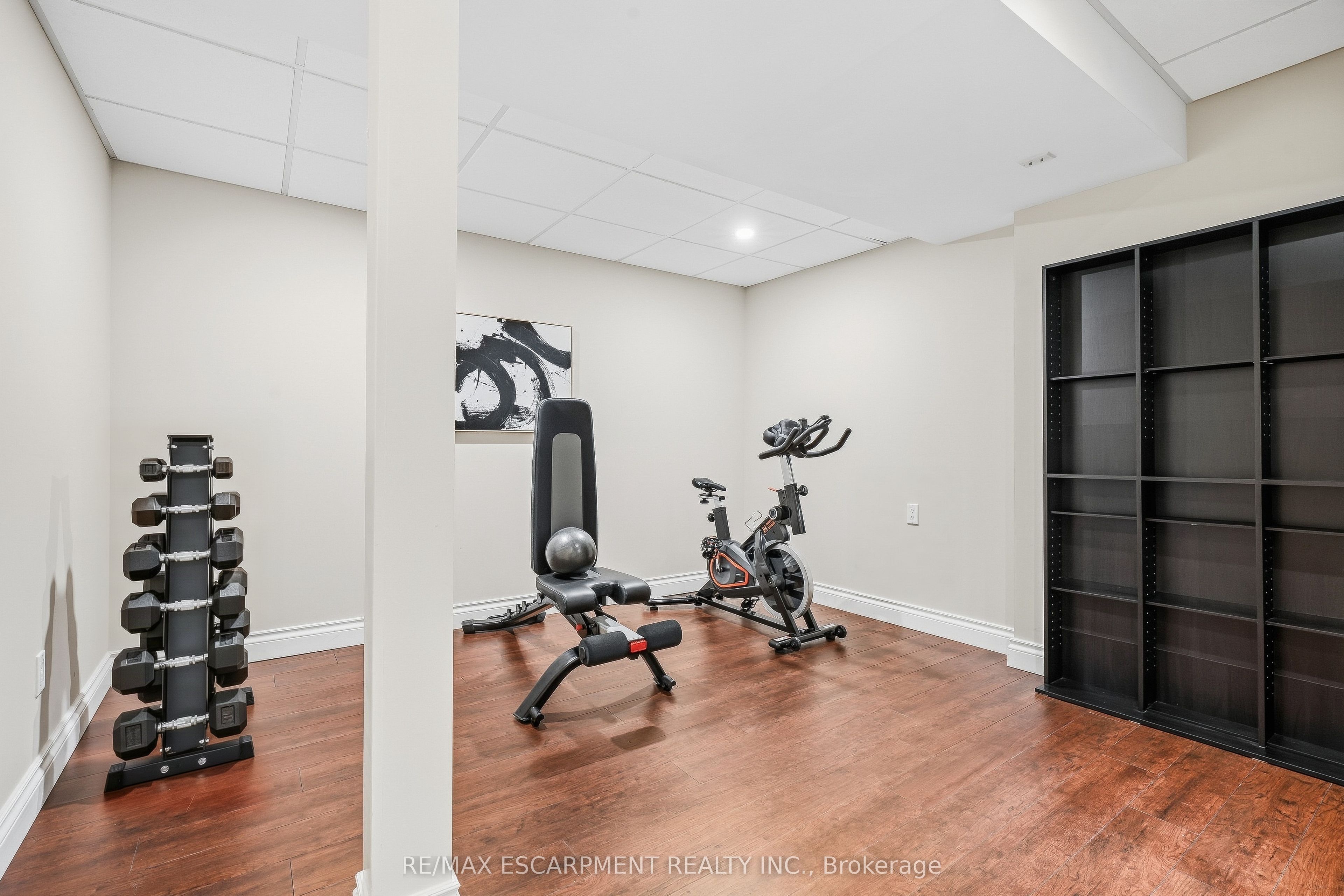 3248 Ribble Crescent Property Photo 42