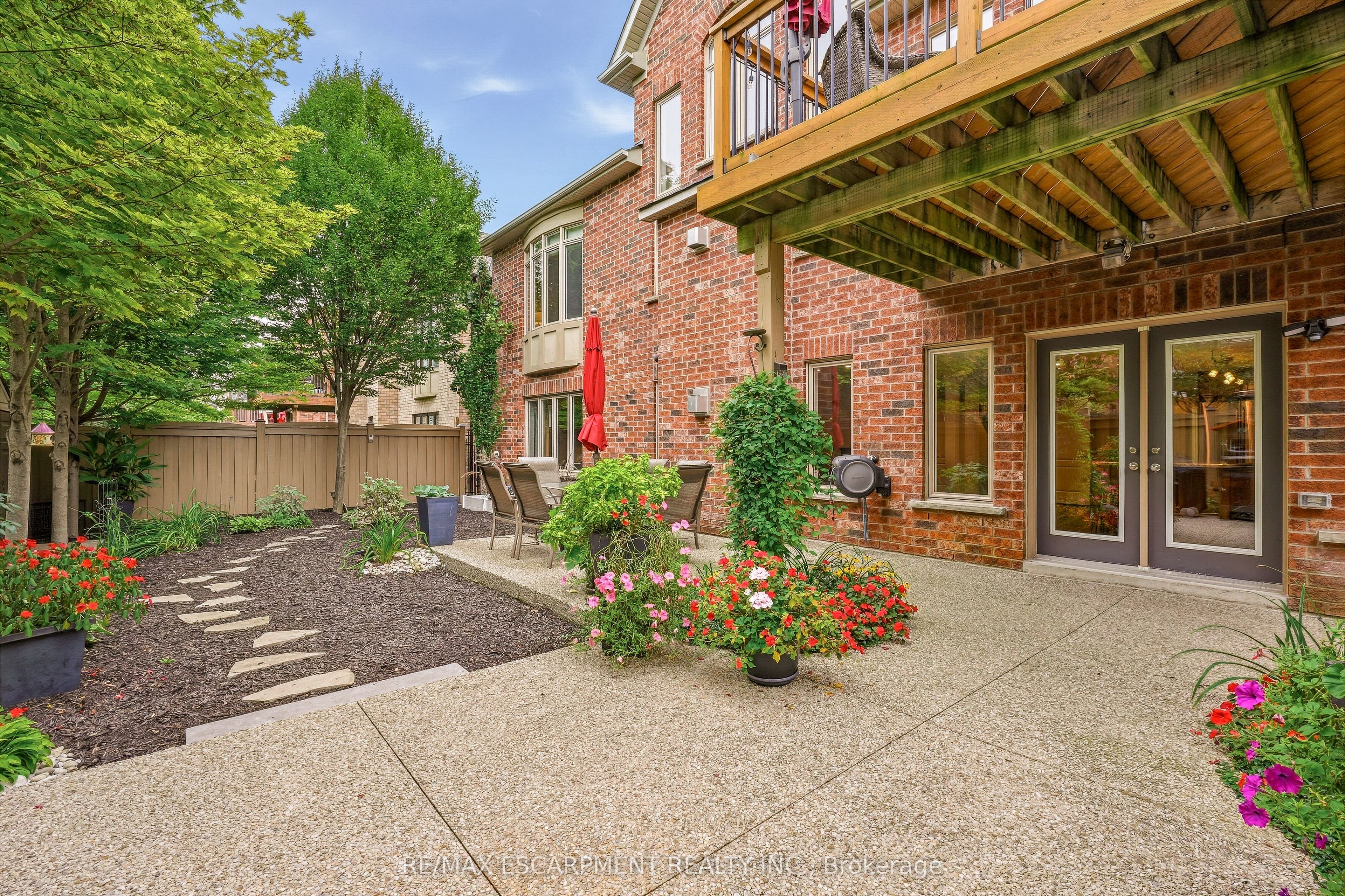 3248 Ribble Crescent Property Photo 44