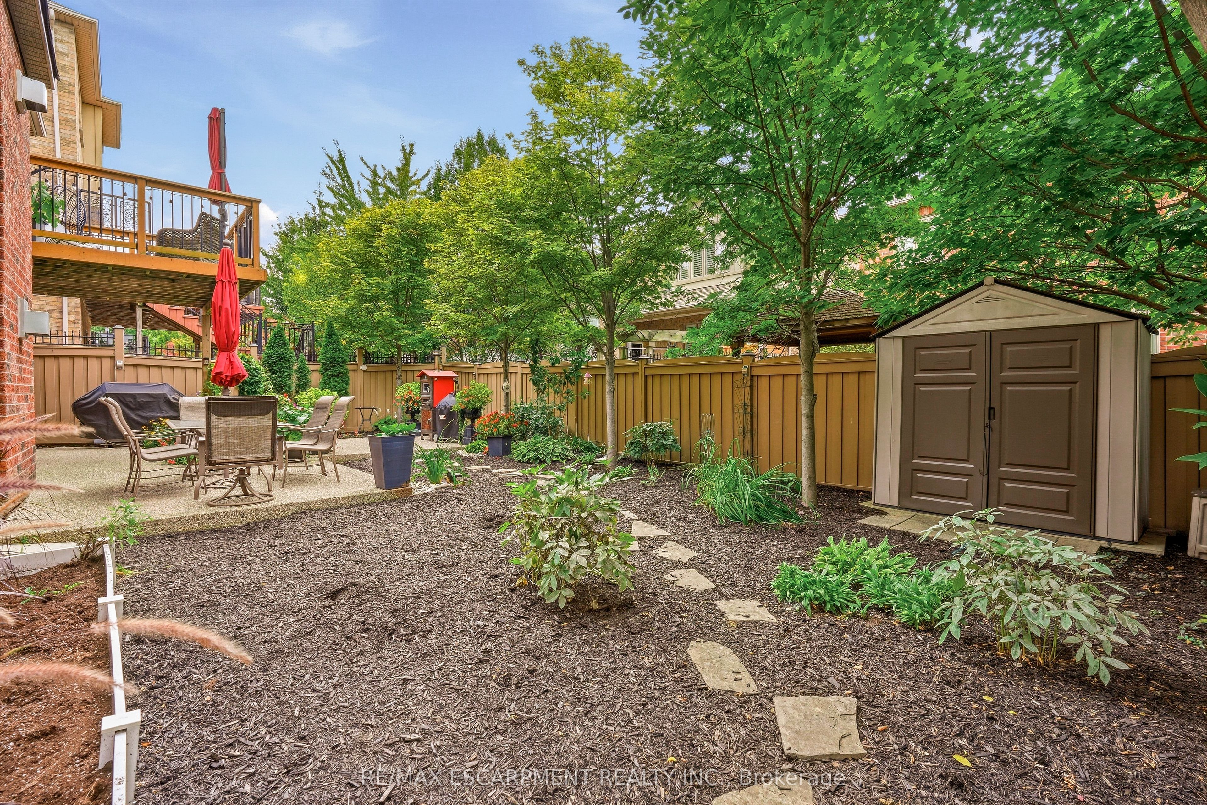 3248 Ribble Crescent Property Photo 47