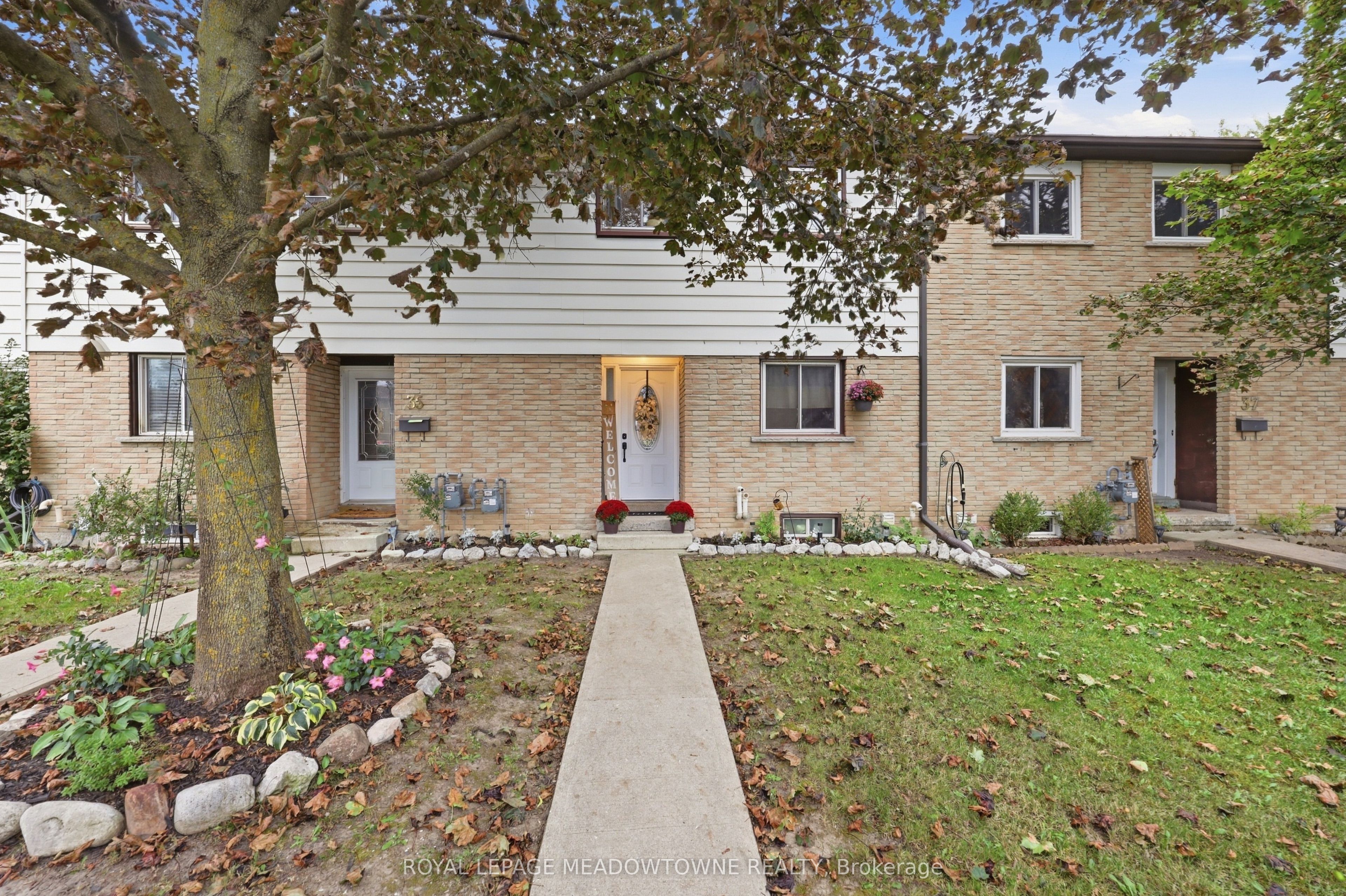 59 Maple Avenue 36 Property Photo 1