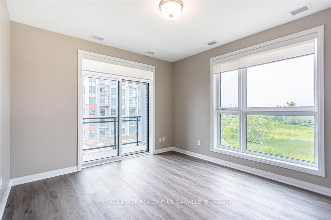 95 Dundas Street W 306 Property Photo 26