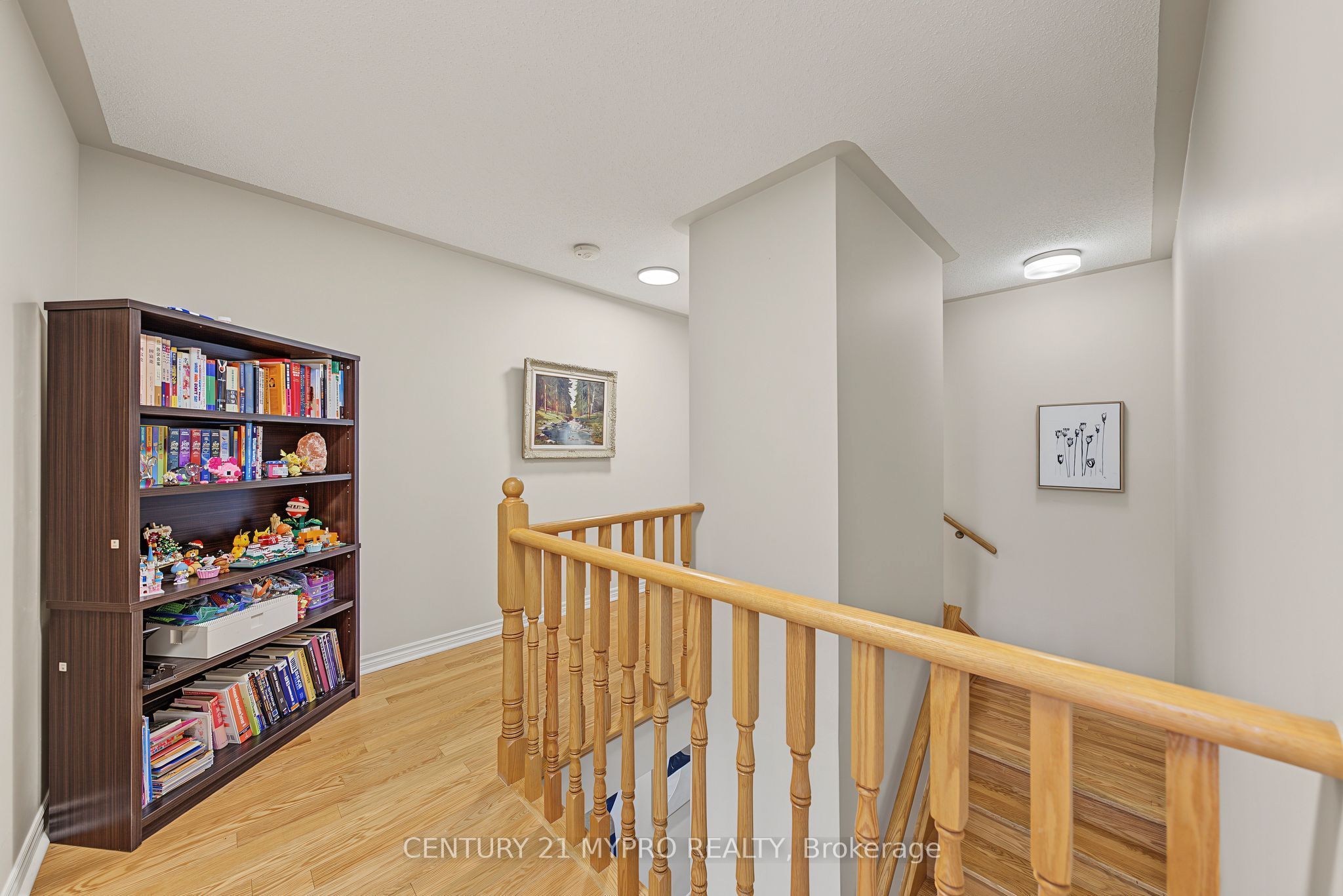 1371 Kestell Boulevard Property Photo 20
