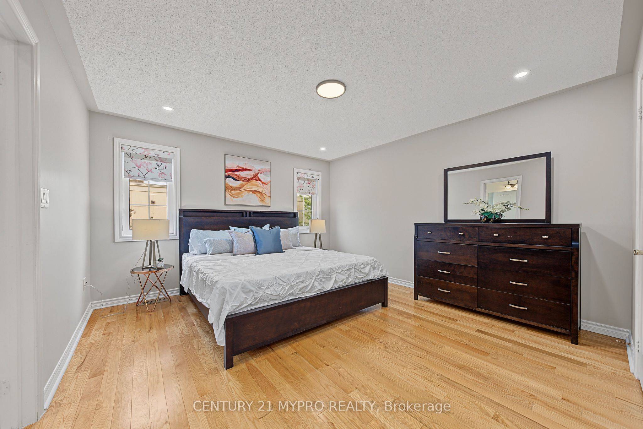 1371 Kestell Boulevard Property Photo 21