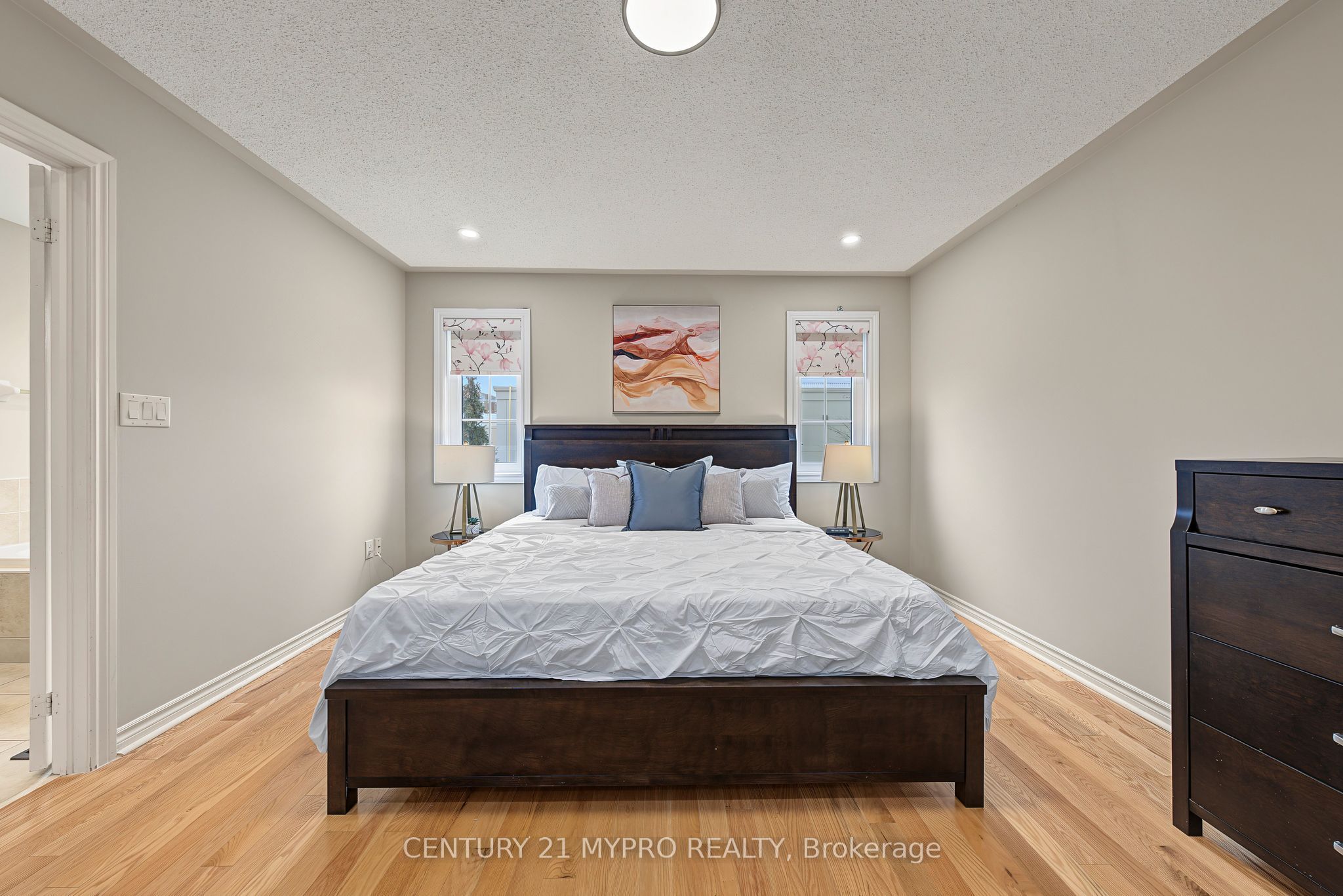 1371 Kestell Boulevard Property Photo 22