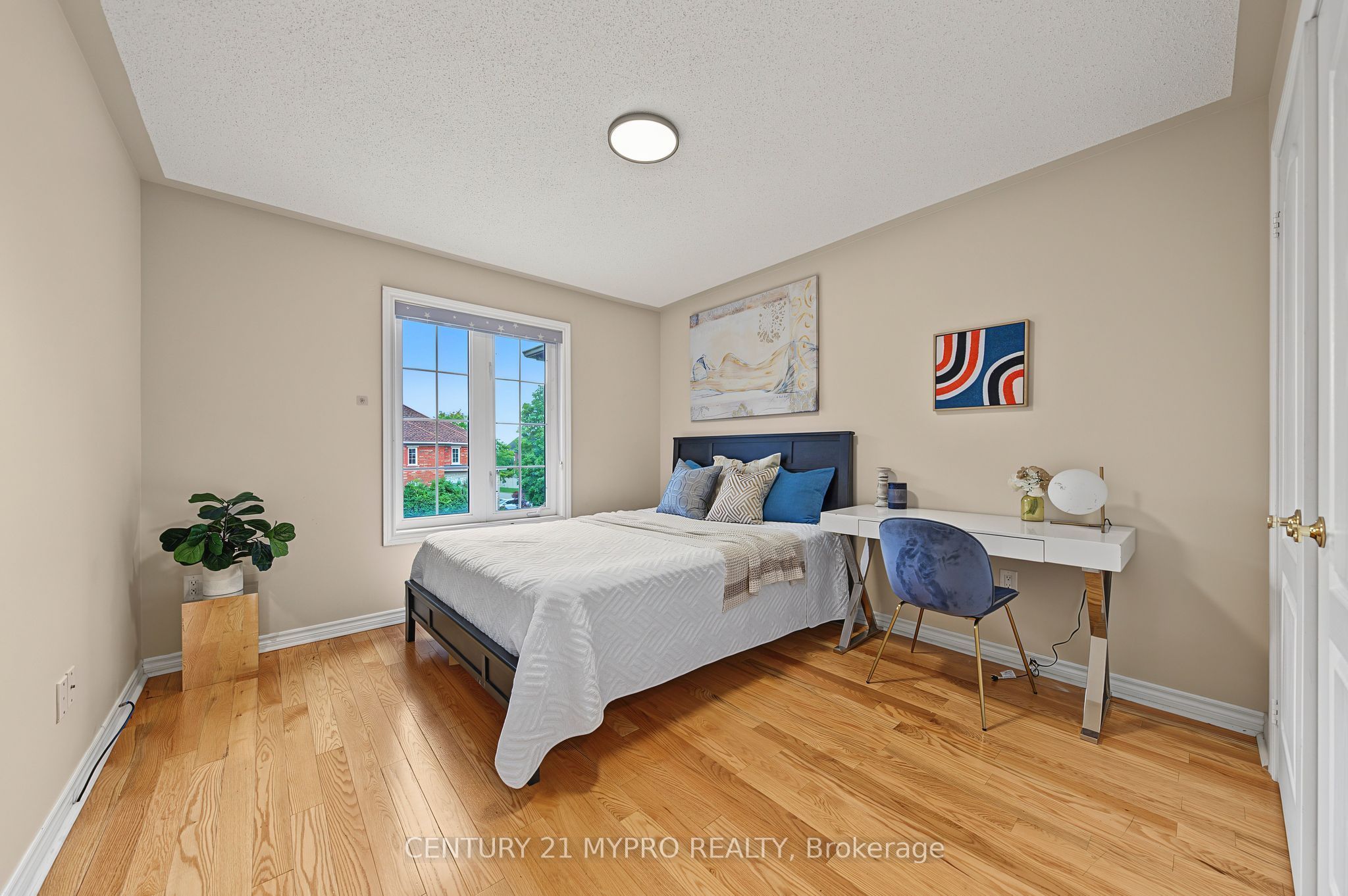 1371 Kestell Boulevard Property Photo 27