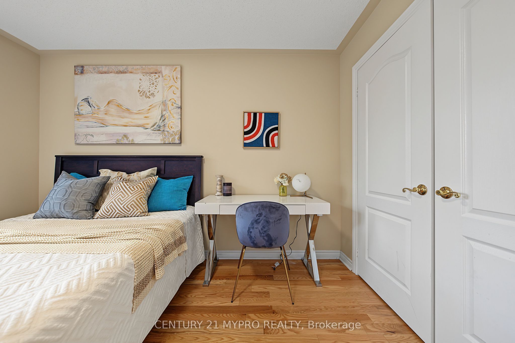 1371 Kestell Boulevard Property Photo 29