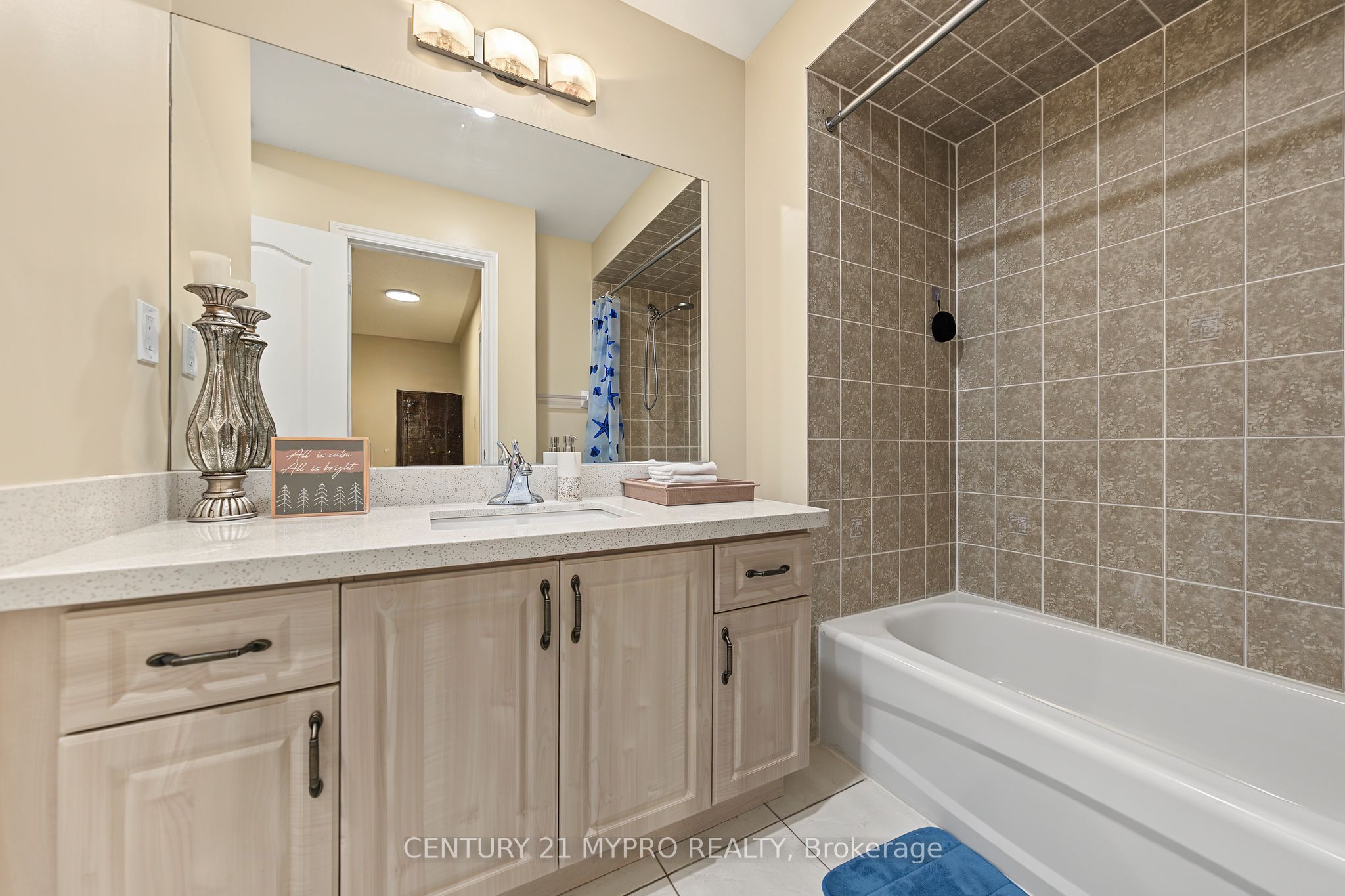 1371 Kestell Boulevard Property Photo 31