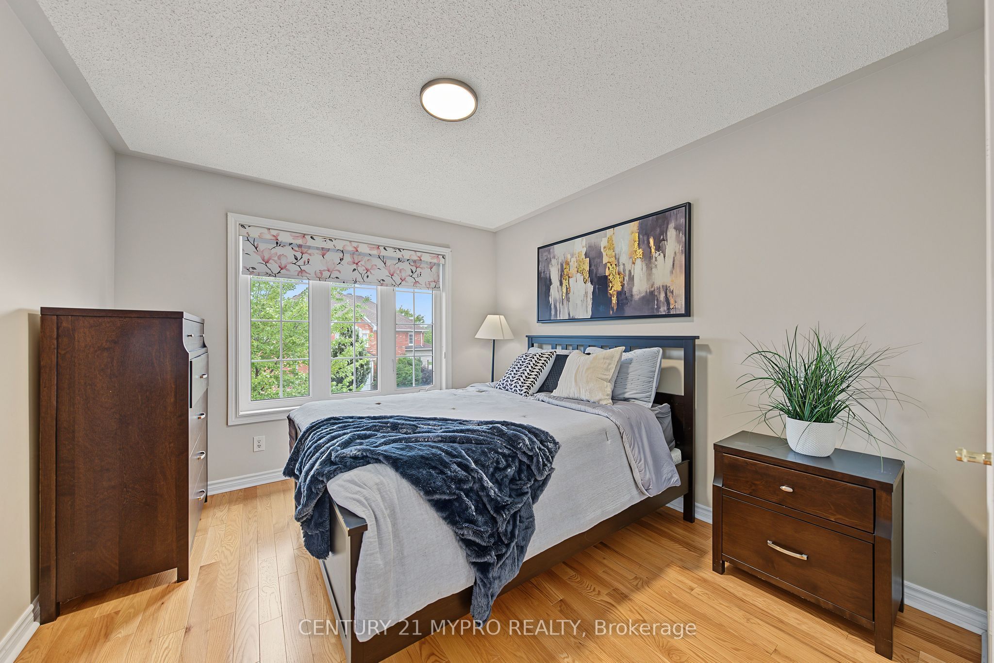1371 Kestell Boulevard Property Photo 32