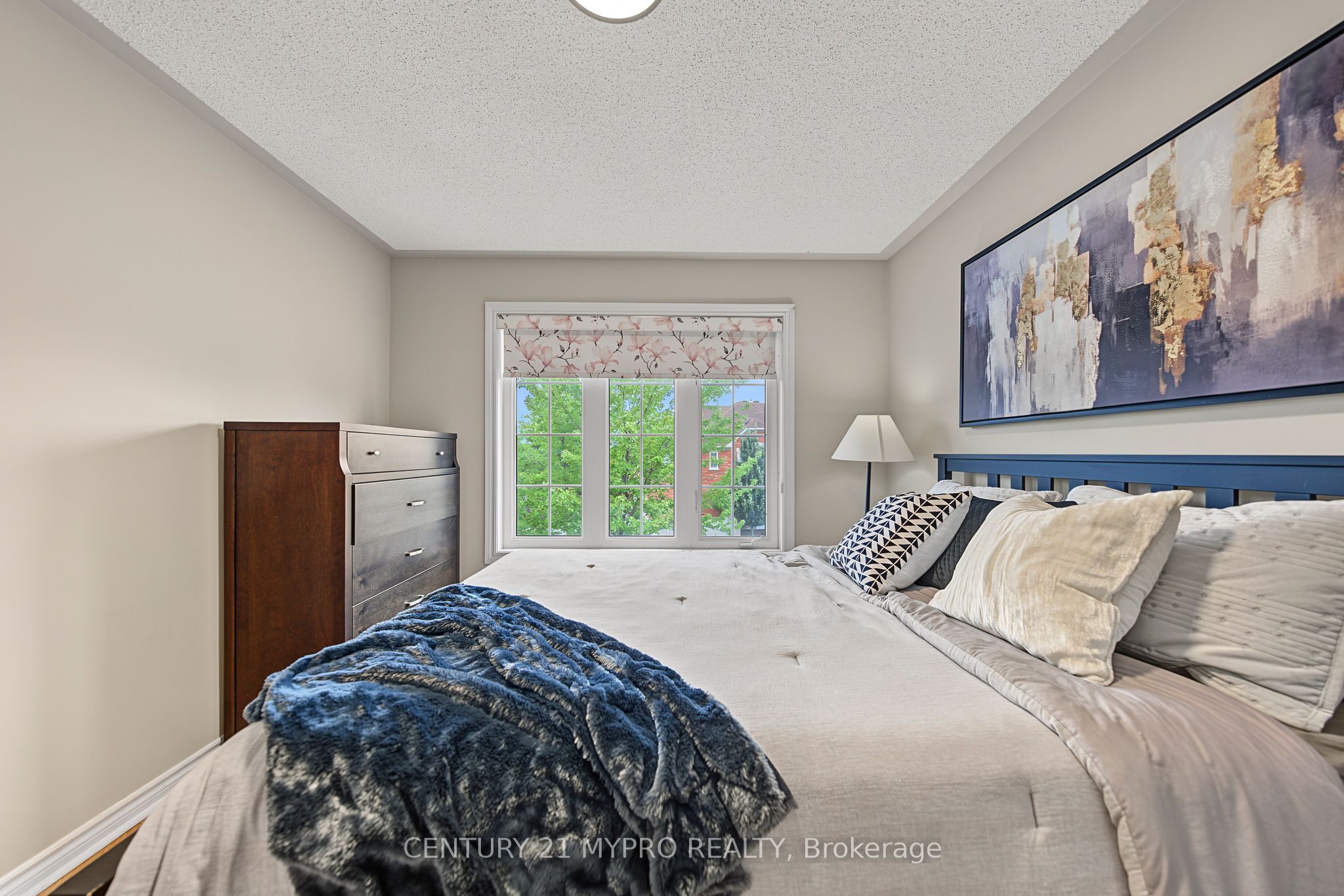 1371 Kestell Boulevard Property Photo 33
