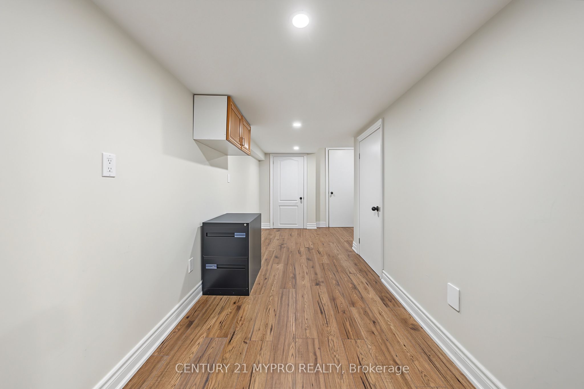 1371 Kestell Boulevard Property Photo 41