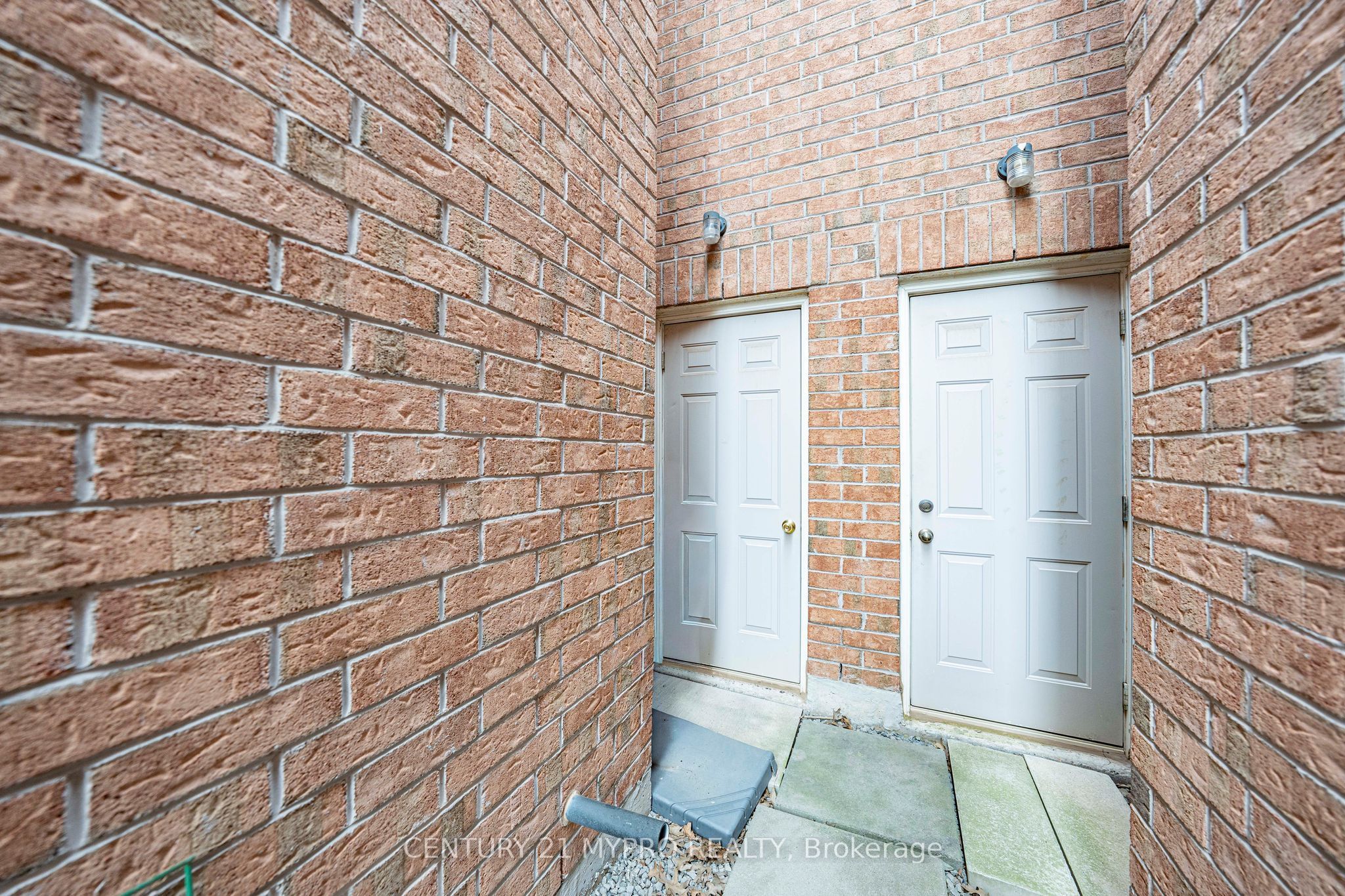 1371 Kestell Boulevard Property Photo 43