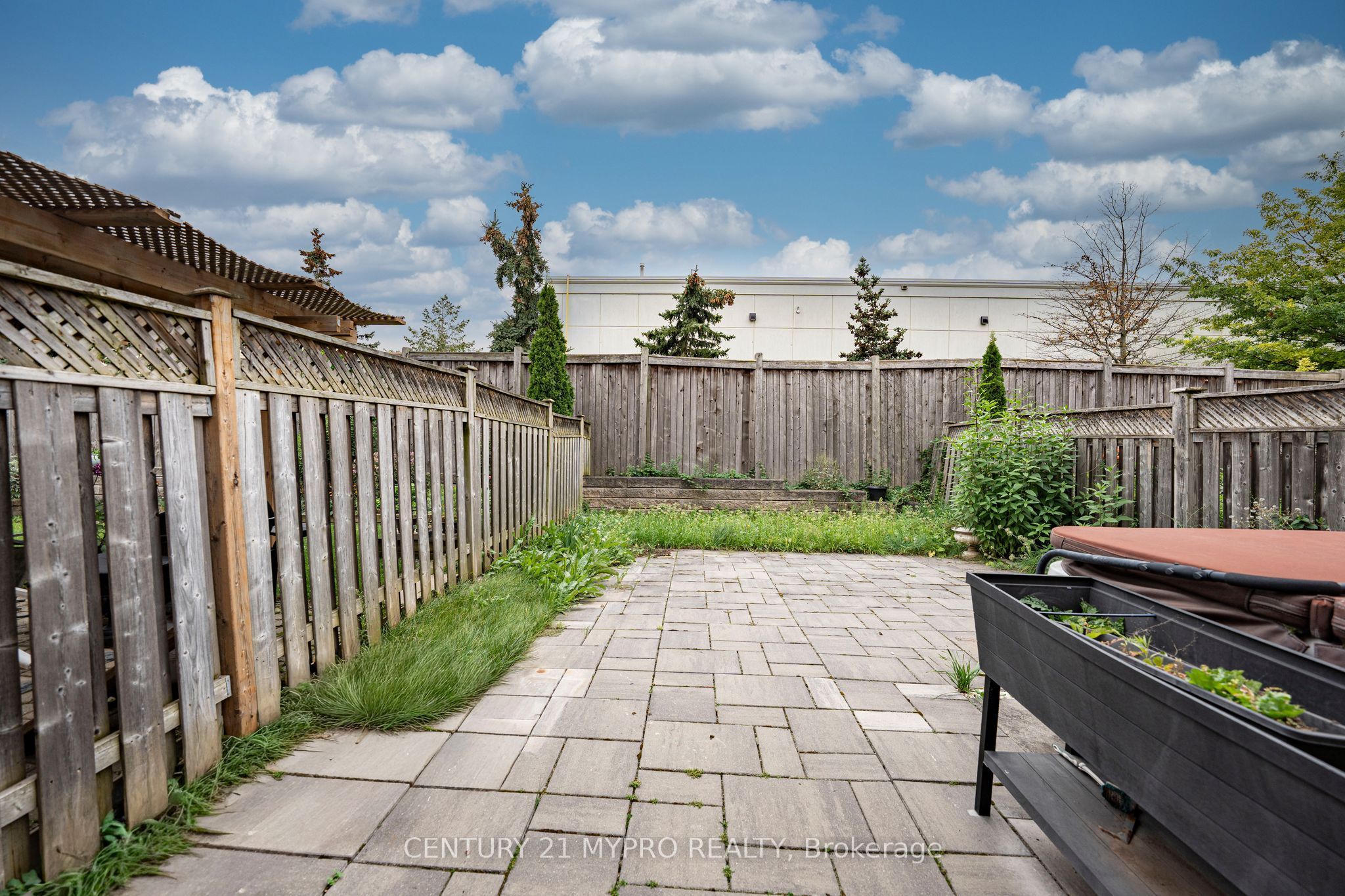 1371 Kestell Boulevard Property Photo 44