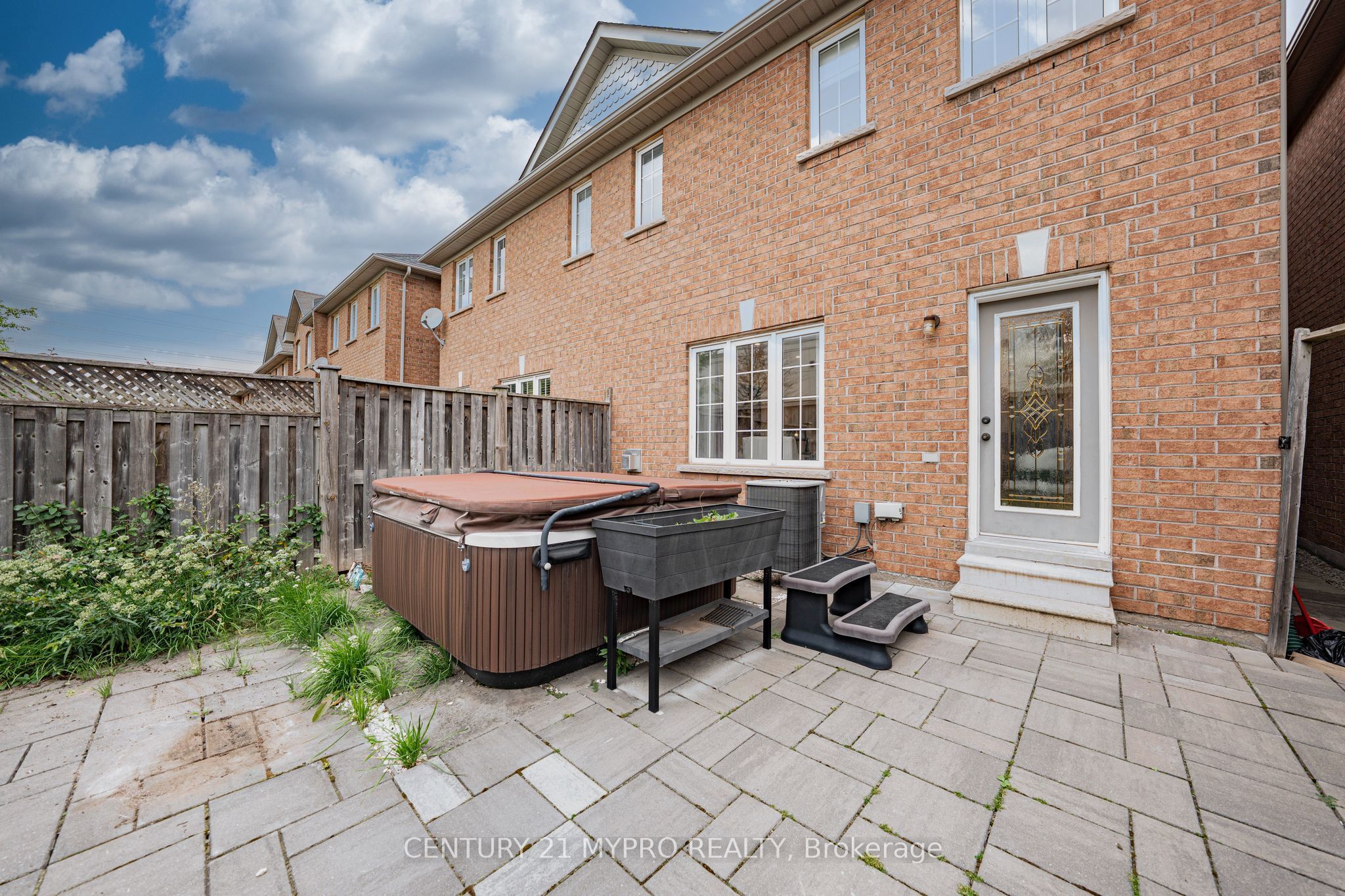 1371 Kestell Boulevard Property Photo 45