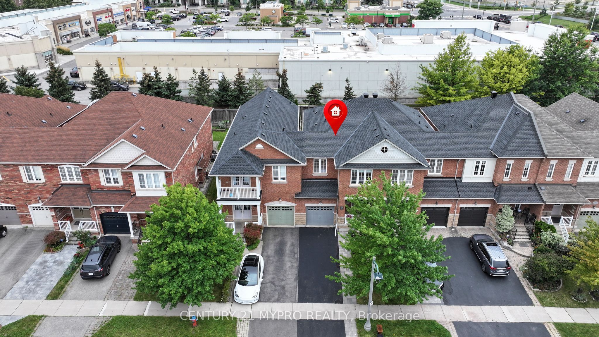 1371 Kestell Boulevard Property Photo 49