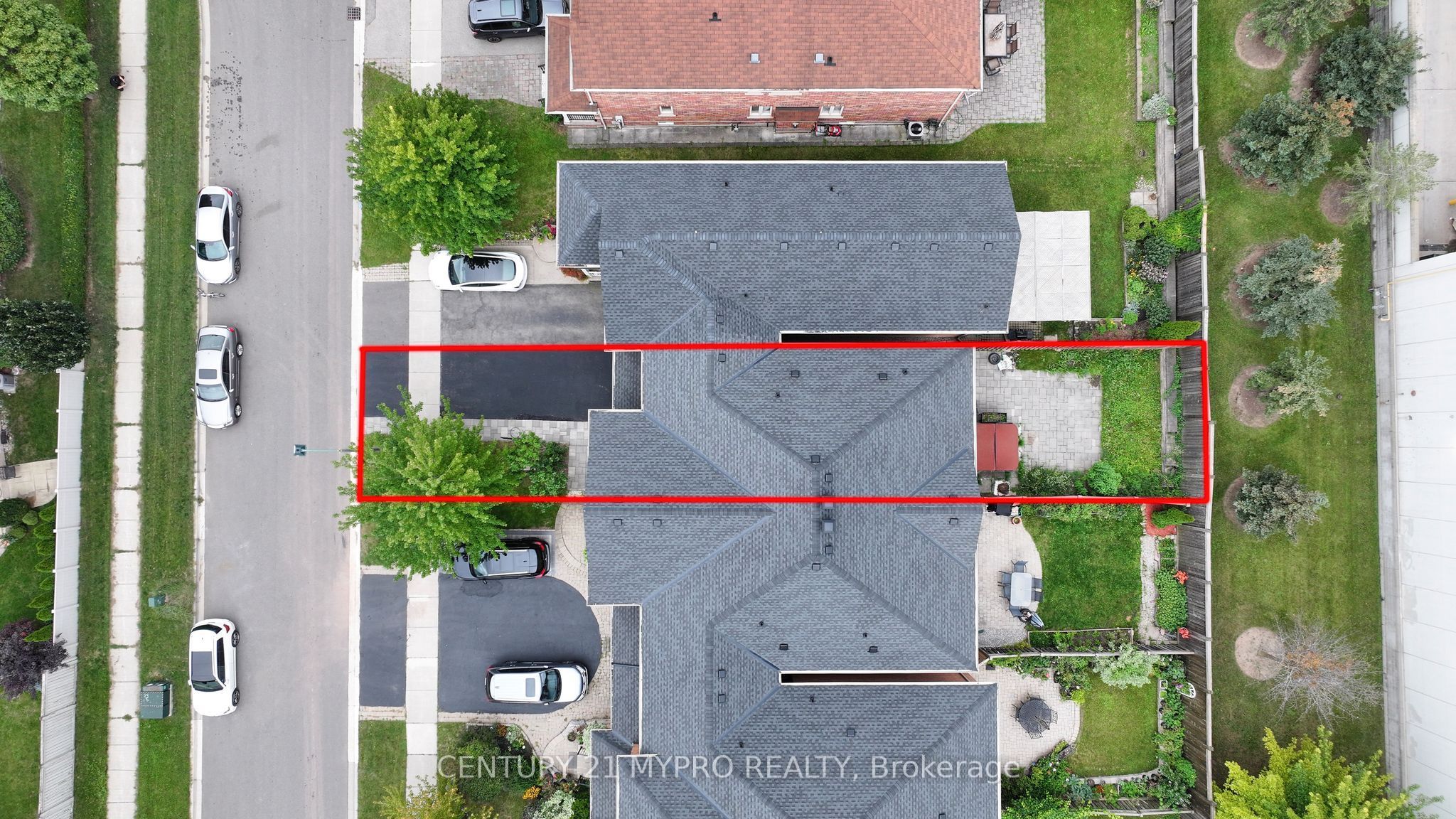 1371 Kestell Boulevard Property Photo 50