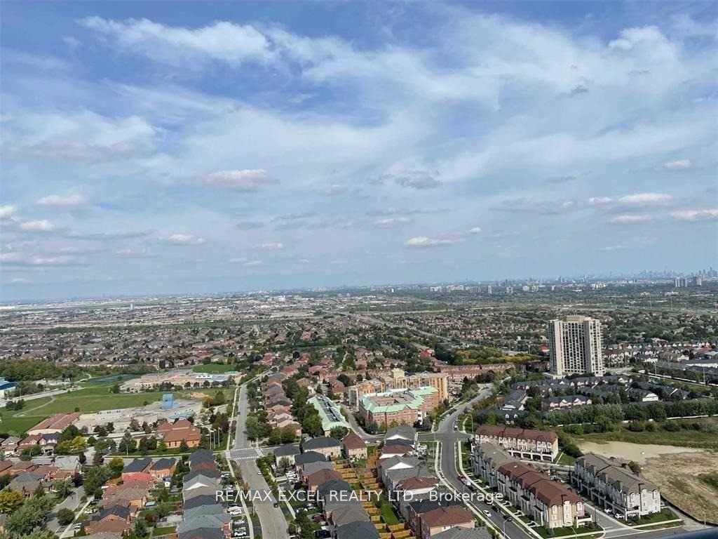 8 Nahani Way Lph01 Property Photo 1